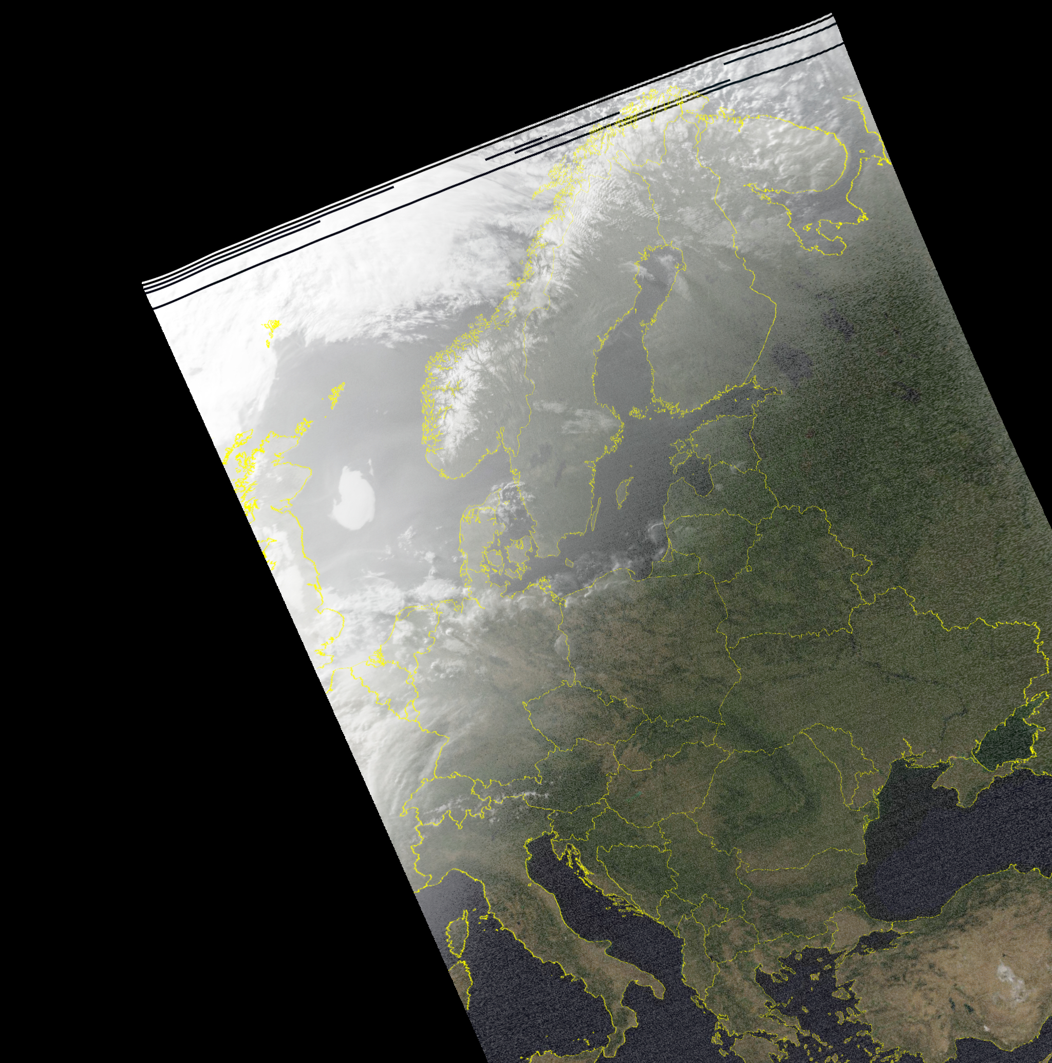 METEOR M2-3-20240520-185250-MSA_projected