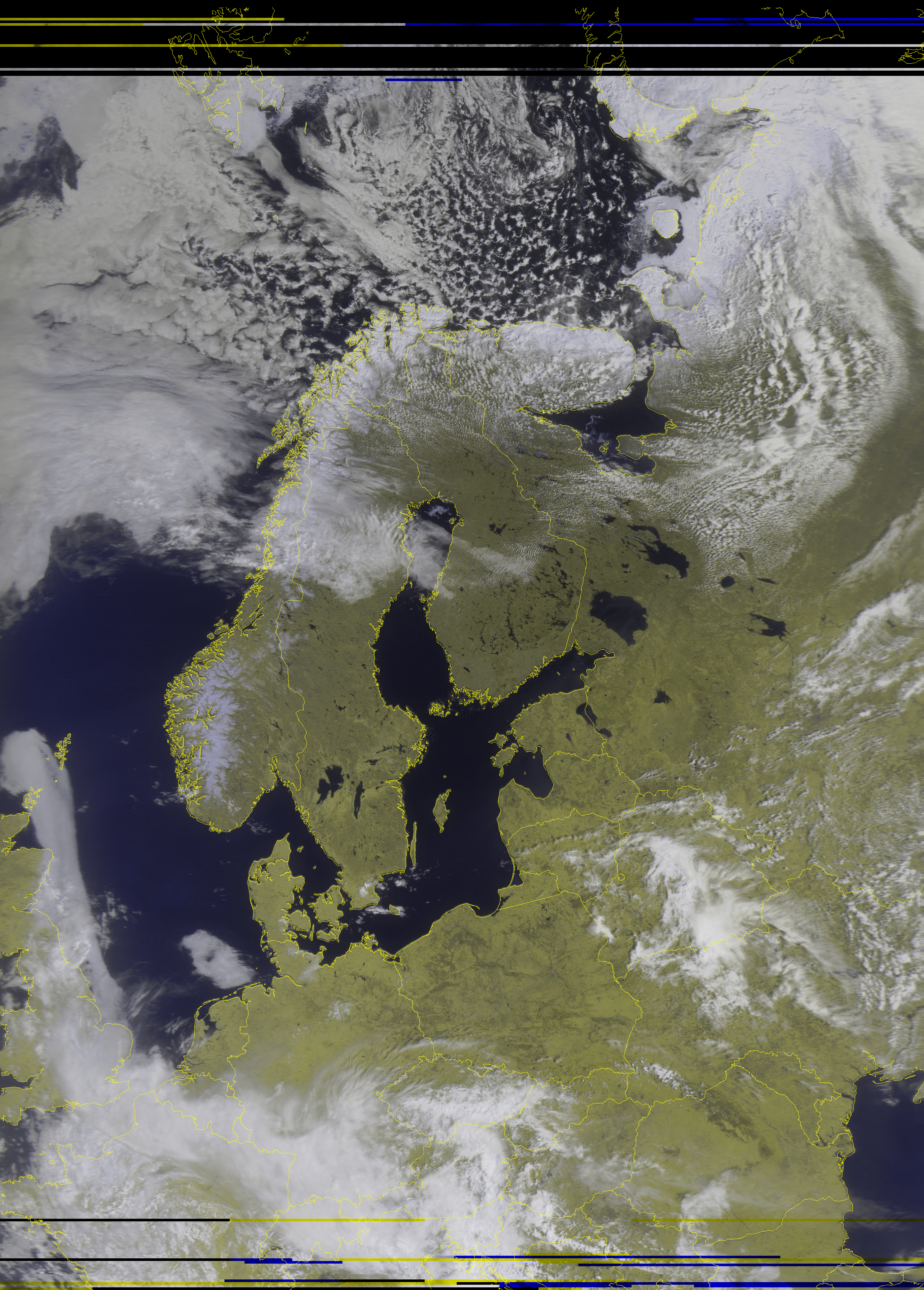 METEOR M2-3-20240521-084040-221_corrected