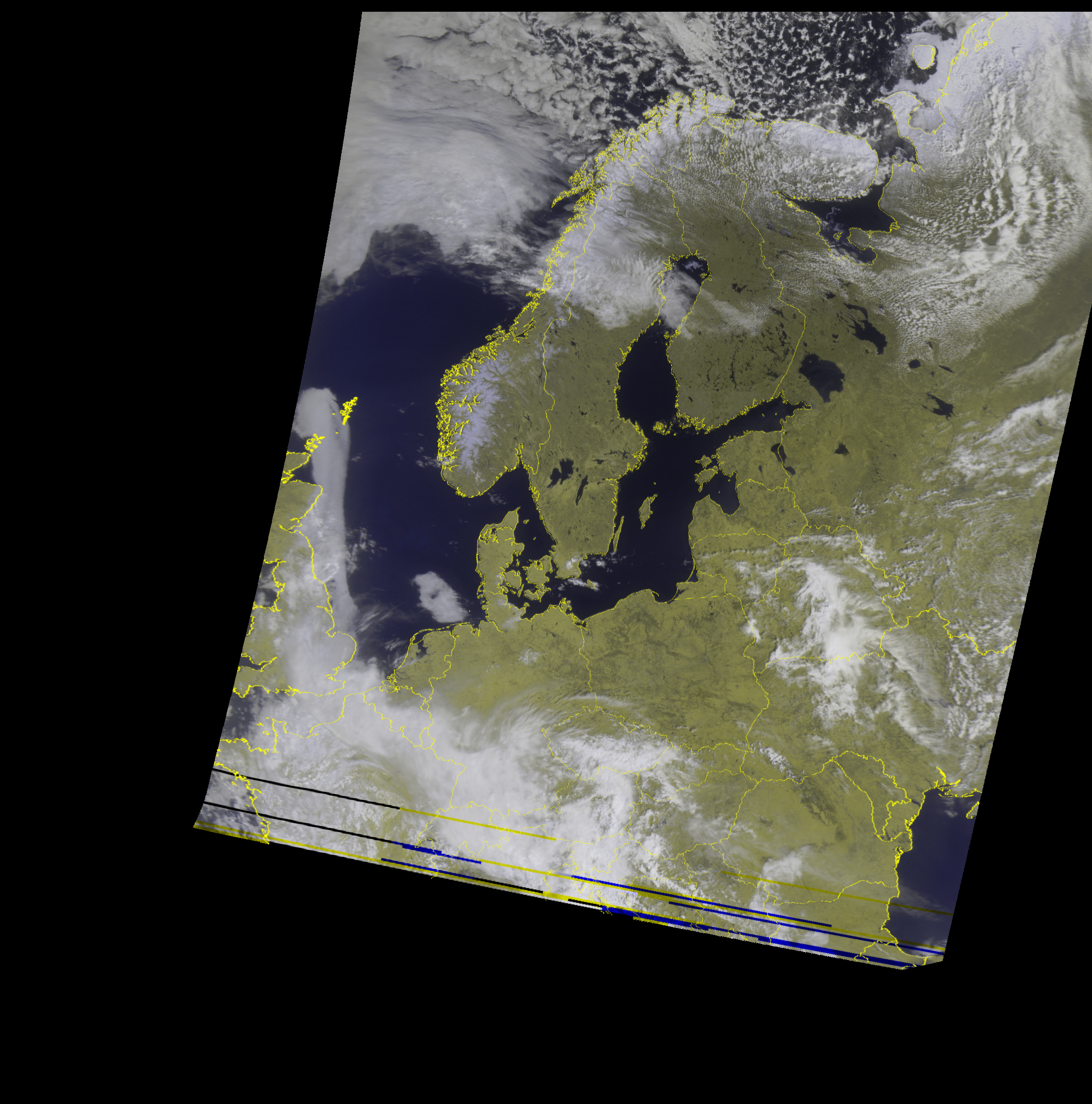 METEOR M2-3-20240521-084040-221_projected