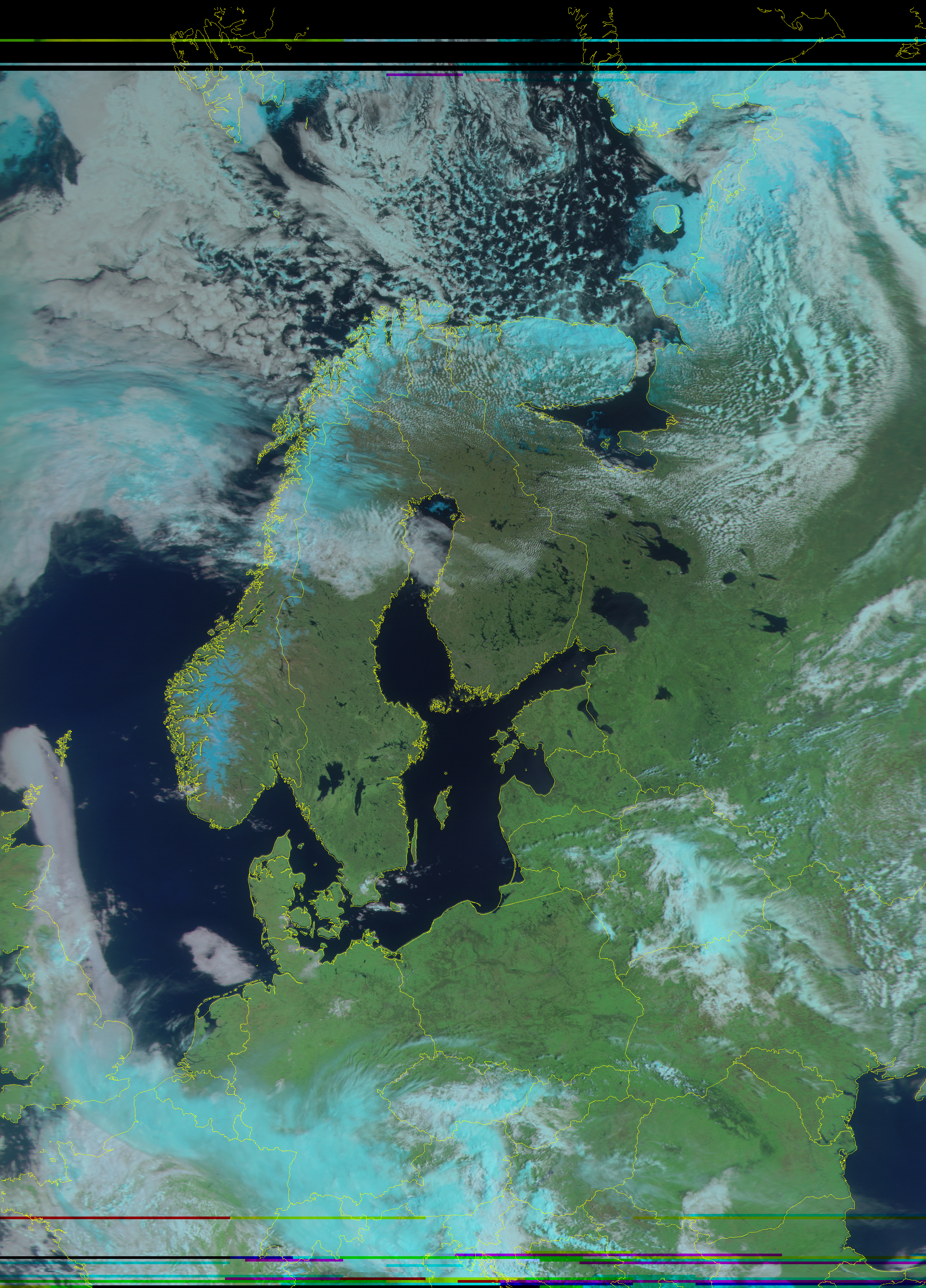 METEOR M2-3-20240521-084040-321_corrected