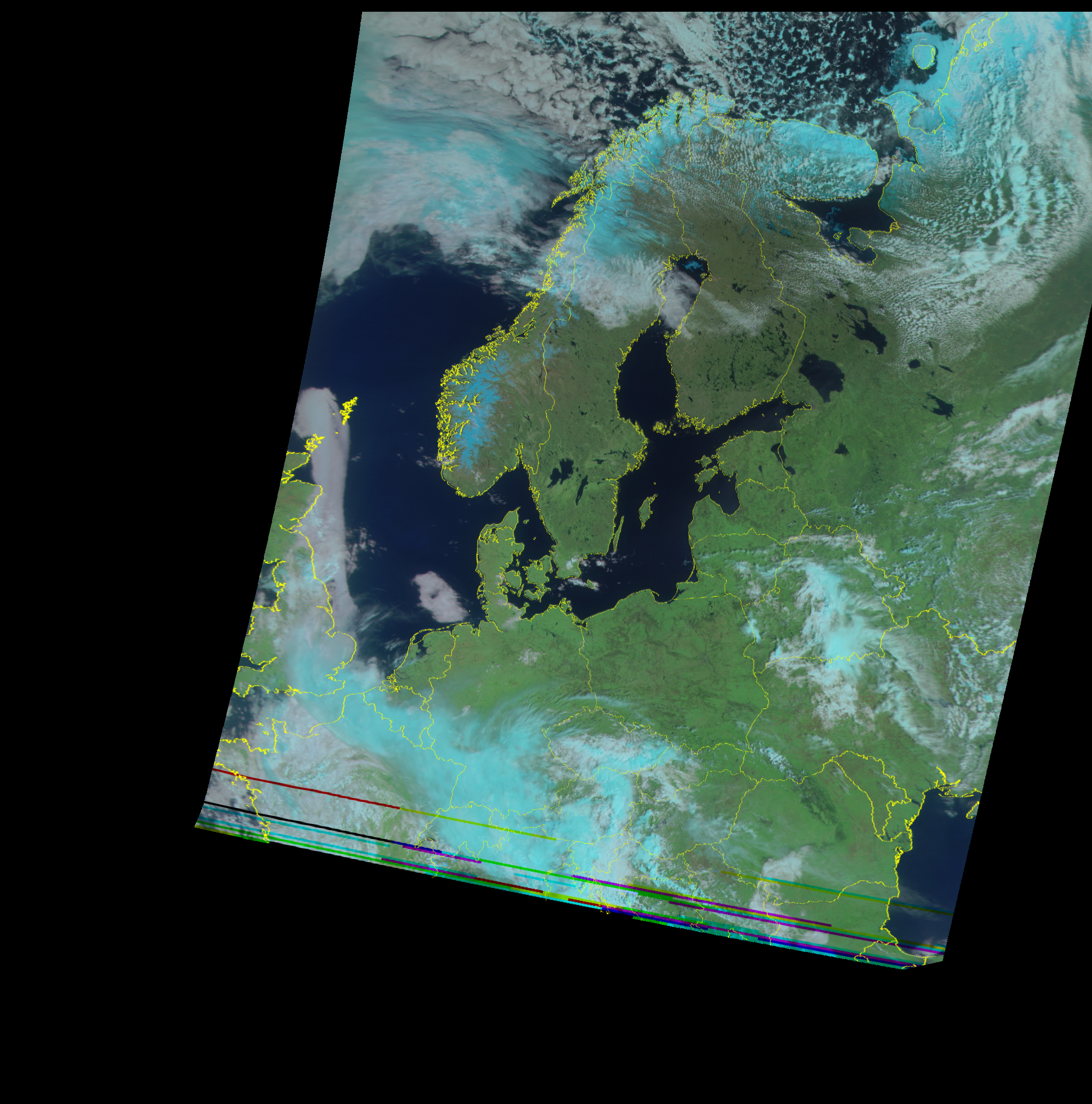 METEOR M2-3-20240521-084040-321_projected