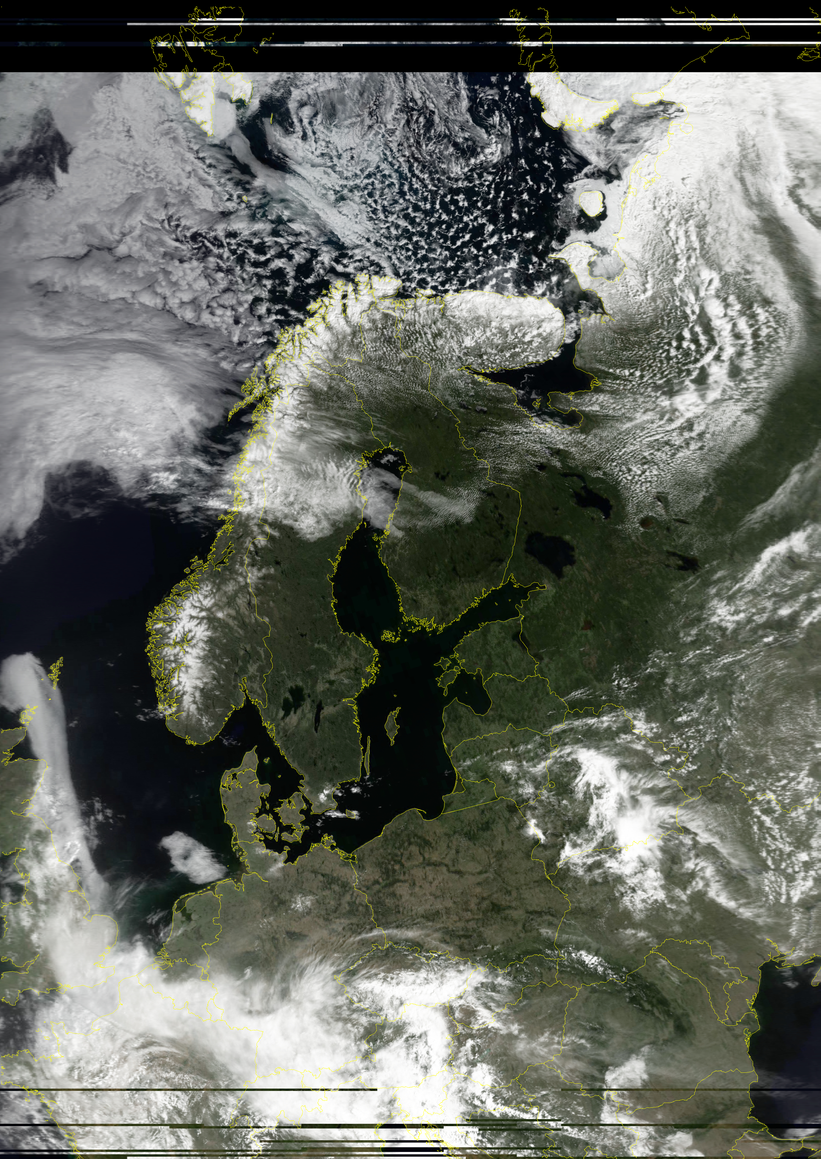 METEOR M2-3-20240521-084040-MSA_corrected