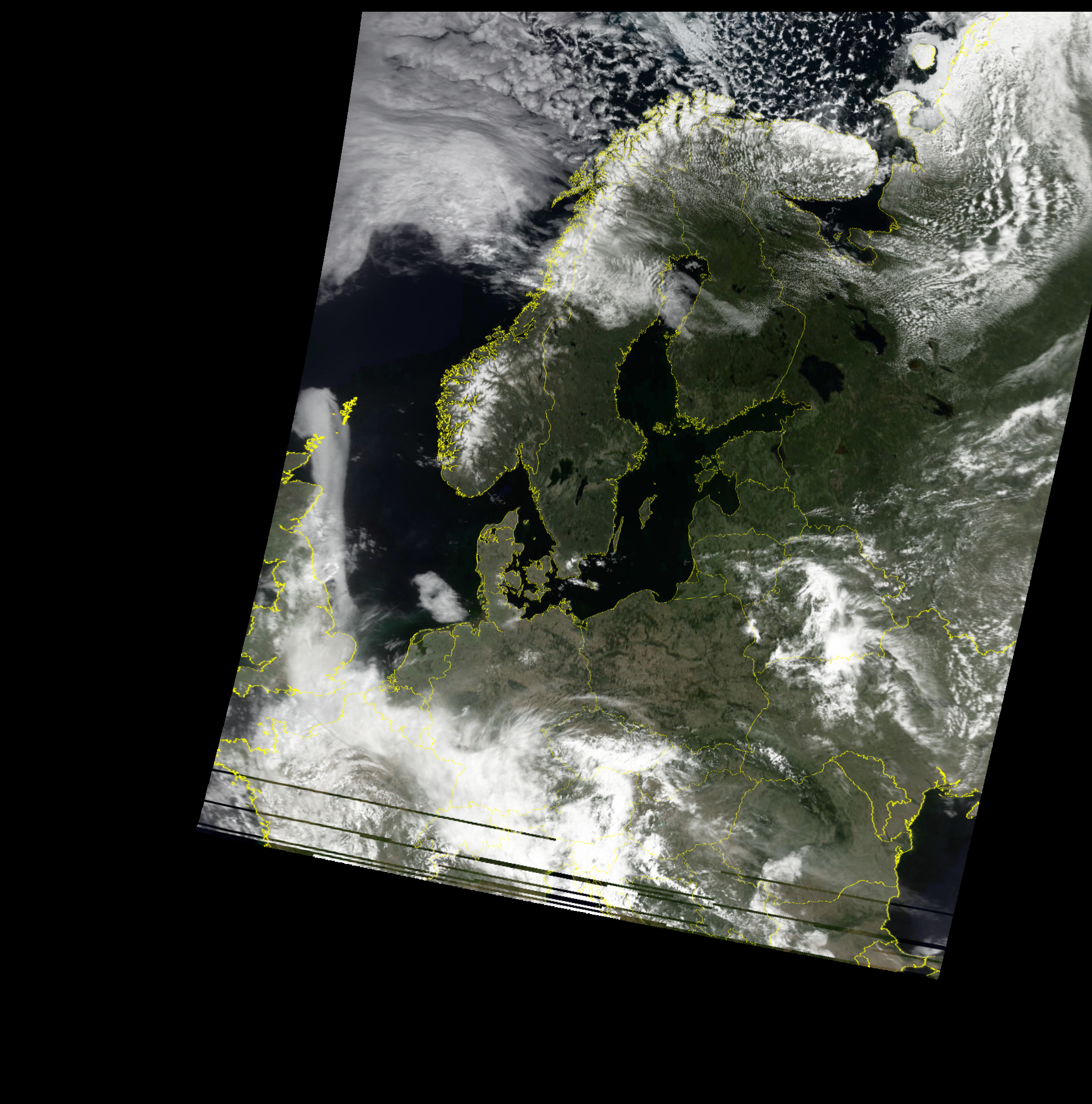 METEOR M2-3-20240521-084040-MSA_projected