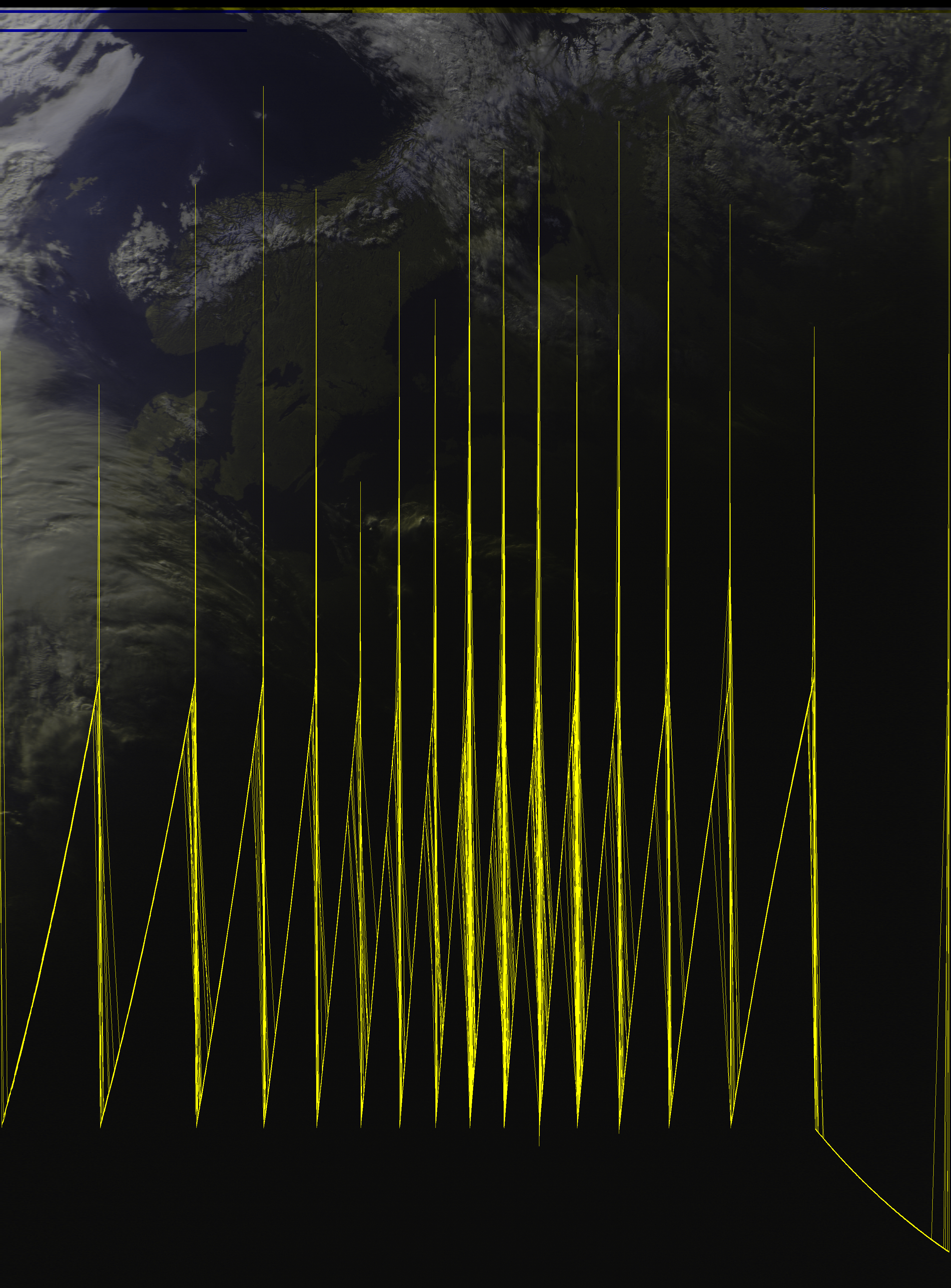 METEOR M2-3-20240521-183002-221_corrected