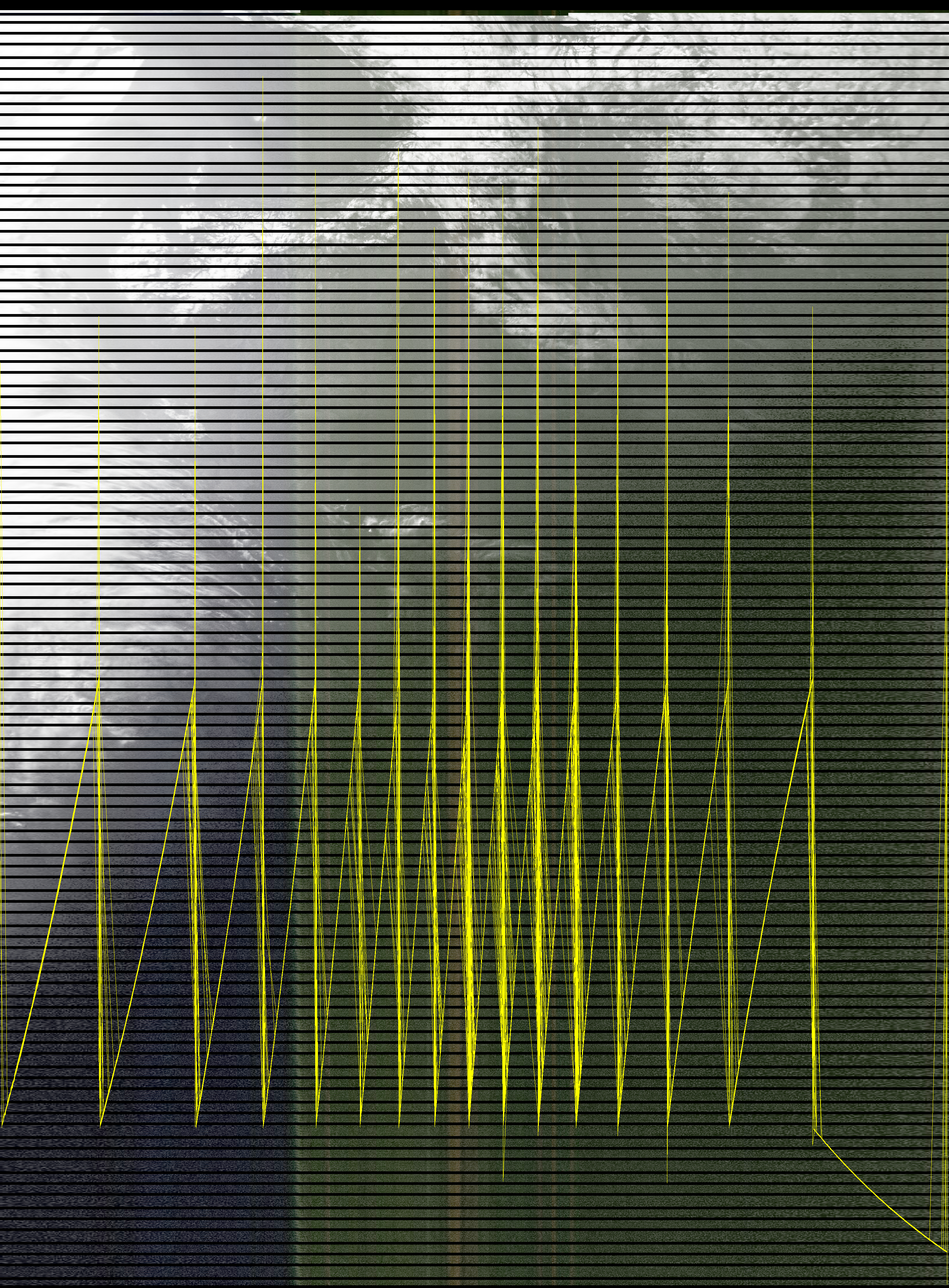 METEOR M2-3-20240521-183002-MSA_corrected