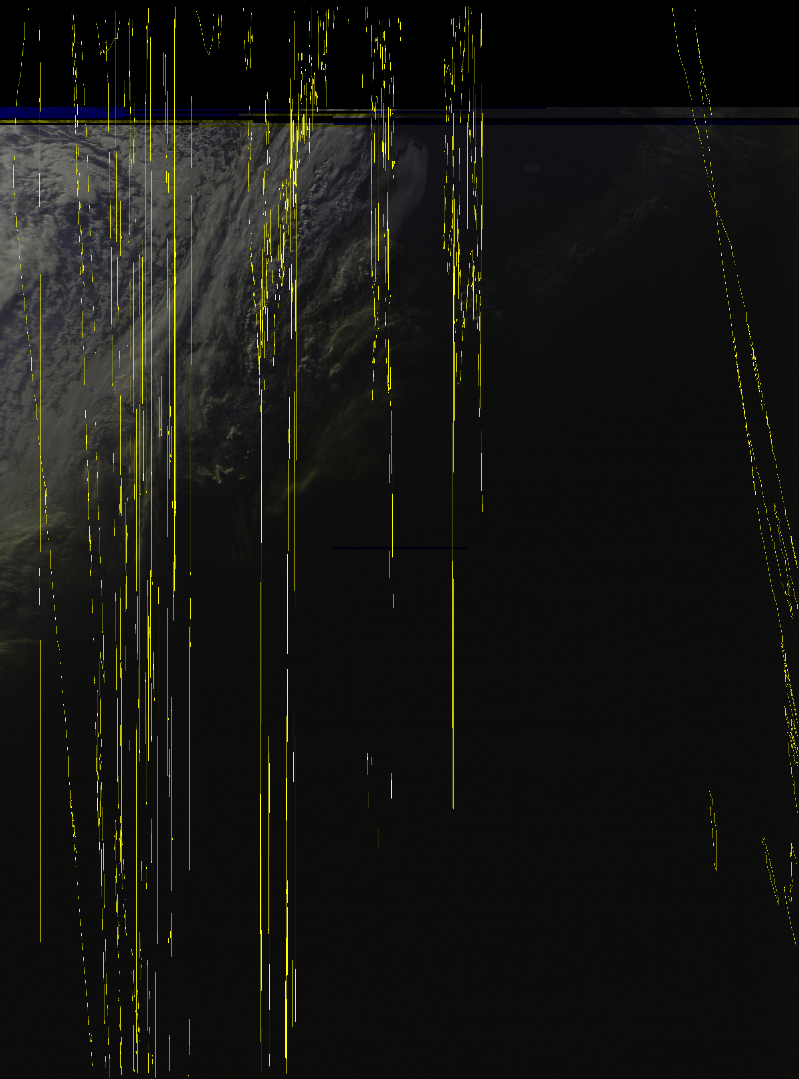 METEOR M2-3-20240521-200954-221_corrected