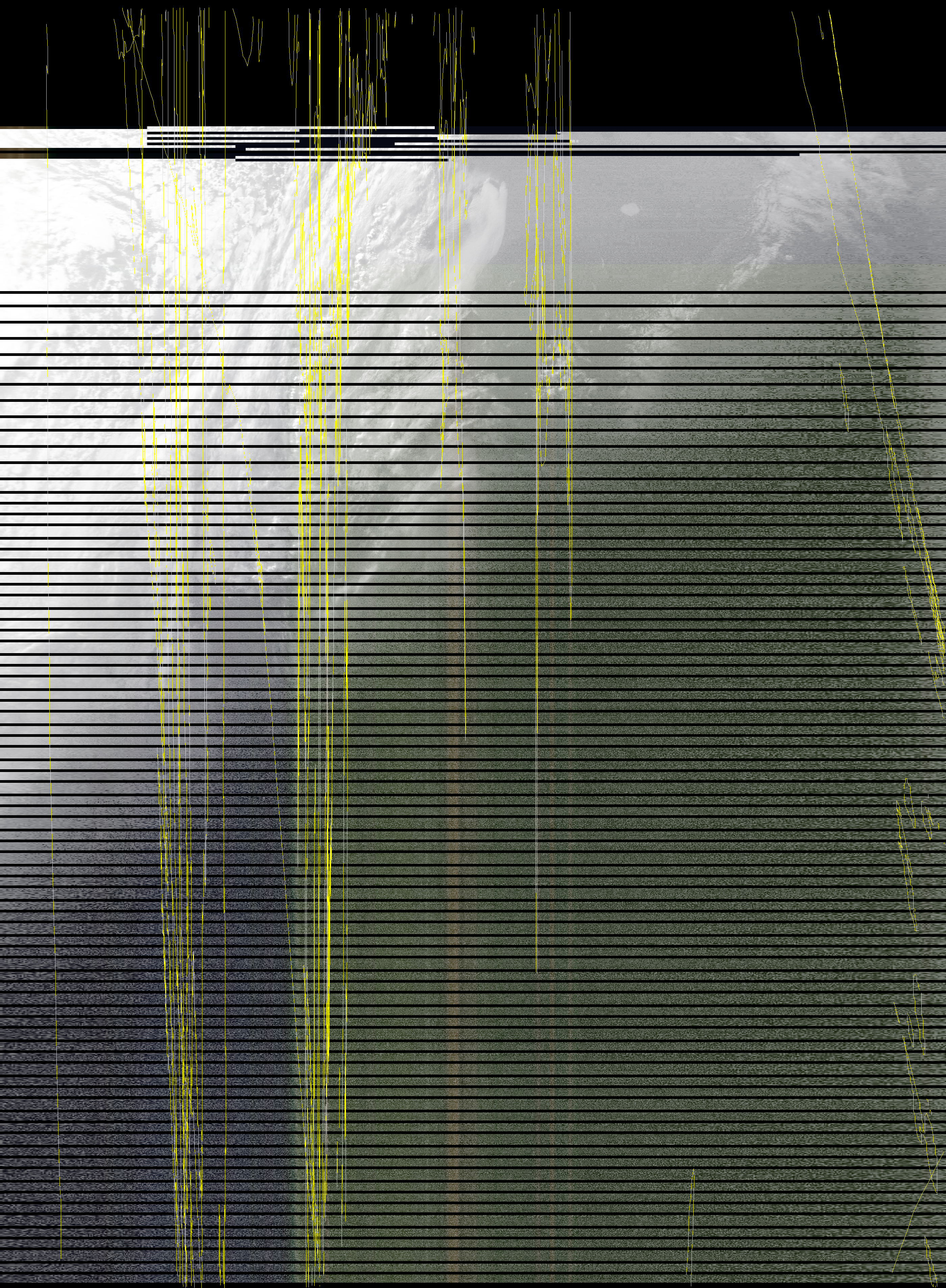 METEOR M2-3-20240521-200954-MSA_corrected