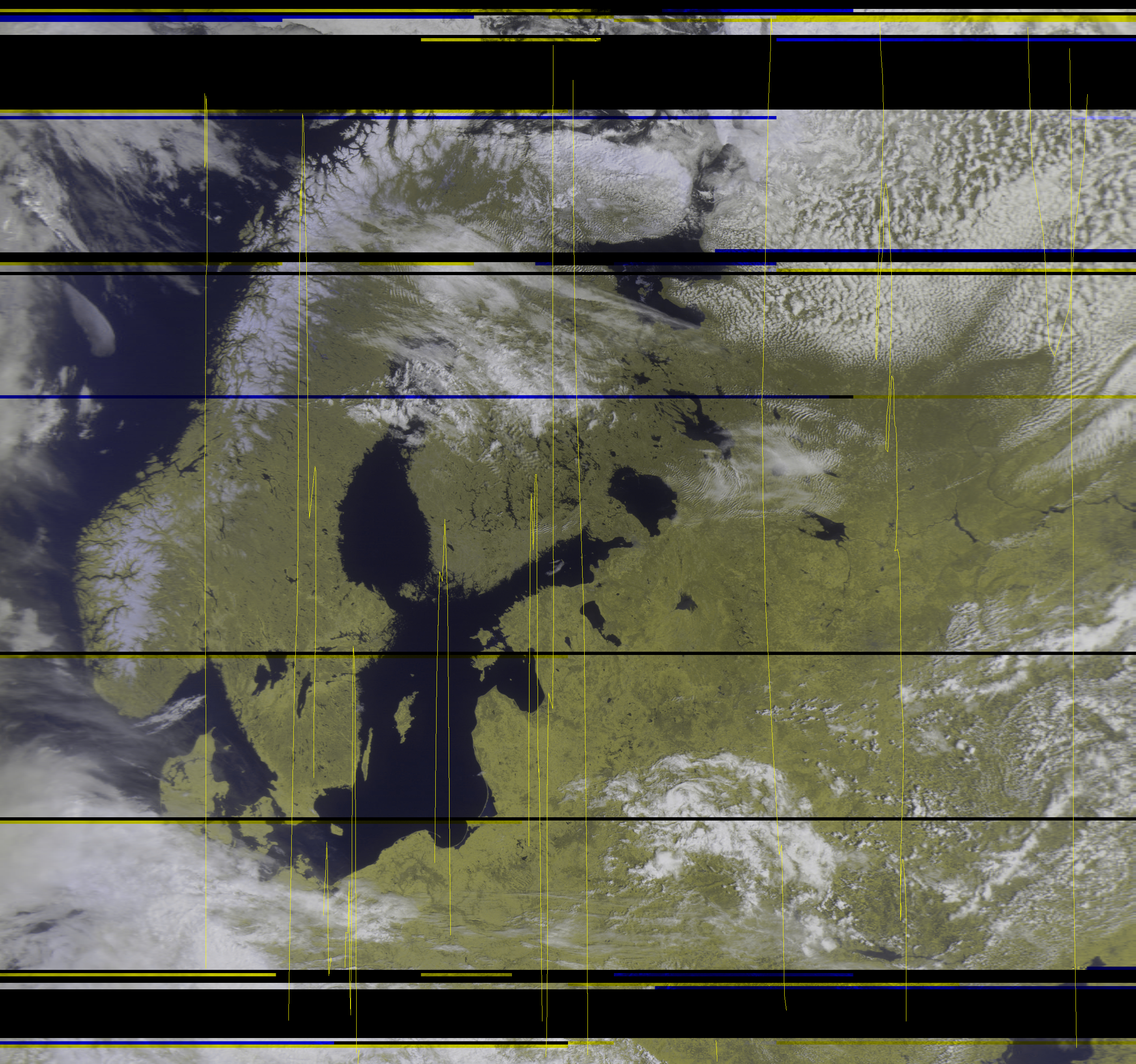 METEOR M2-3-20240522-081735-221_corrected