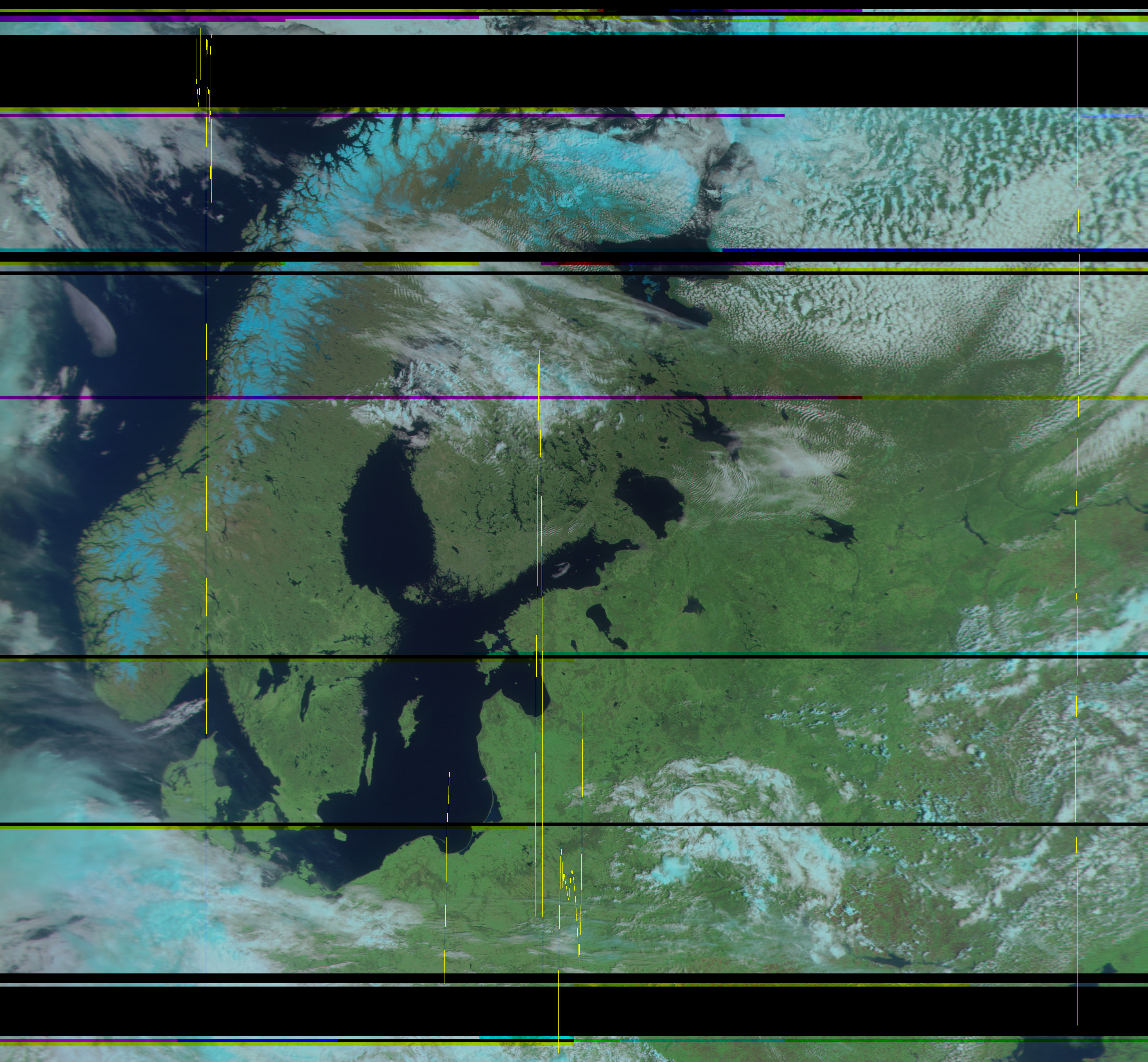 METEOR M2-3-20240522-081735-321_corrected