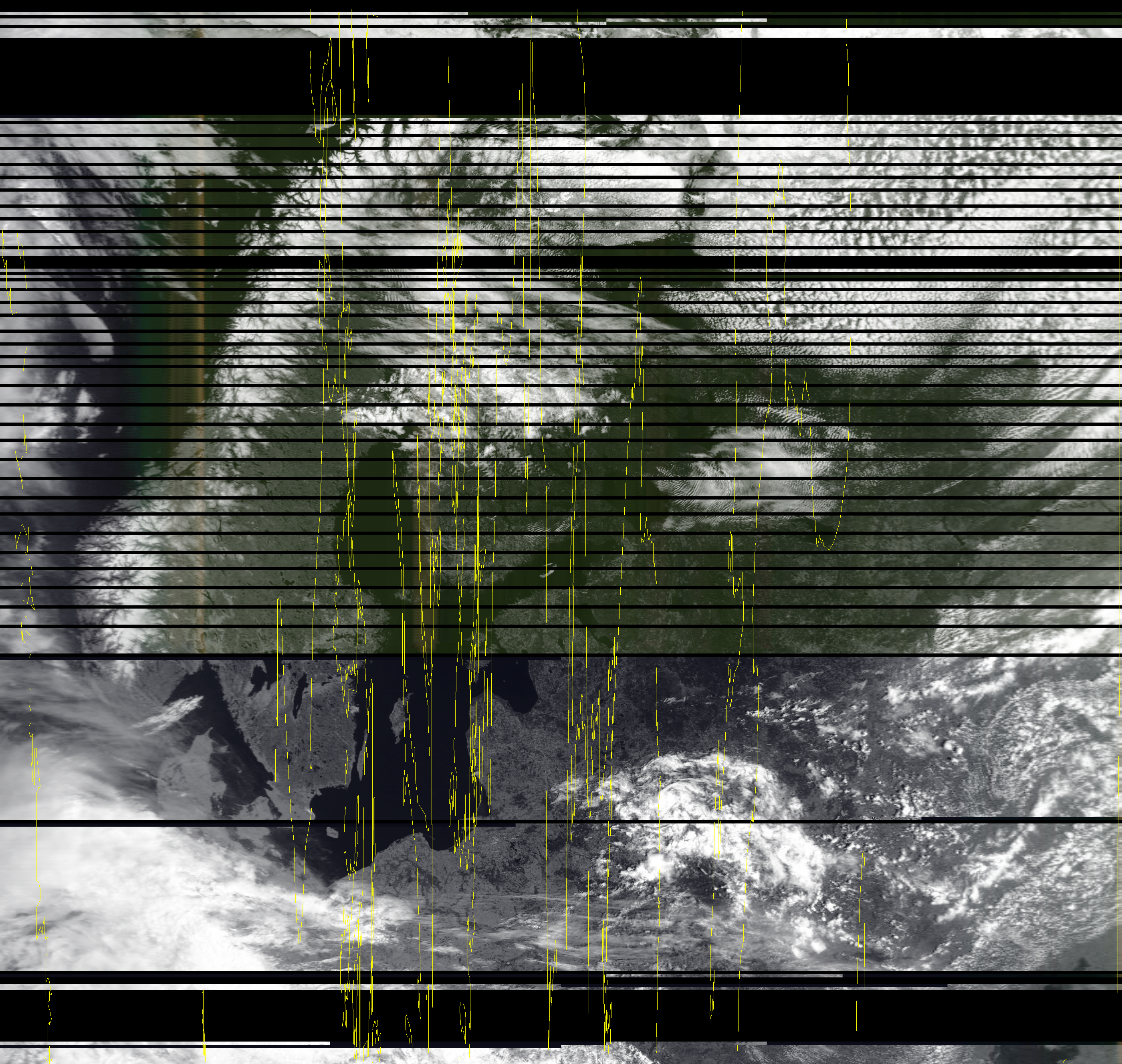 METEOR M2-3-20240522-081735-MSA_corrected