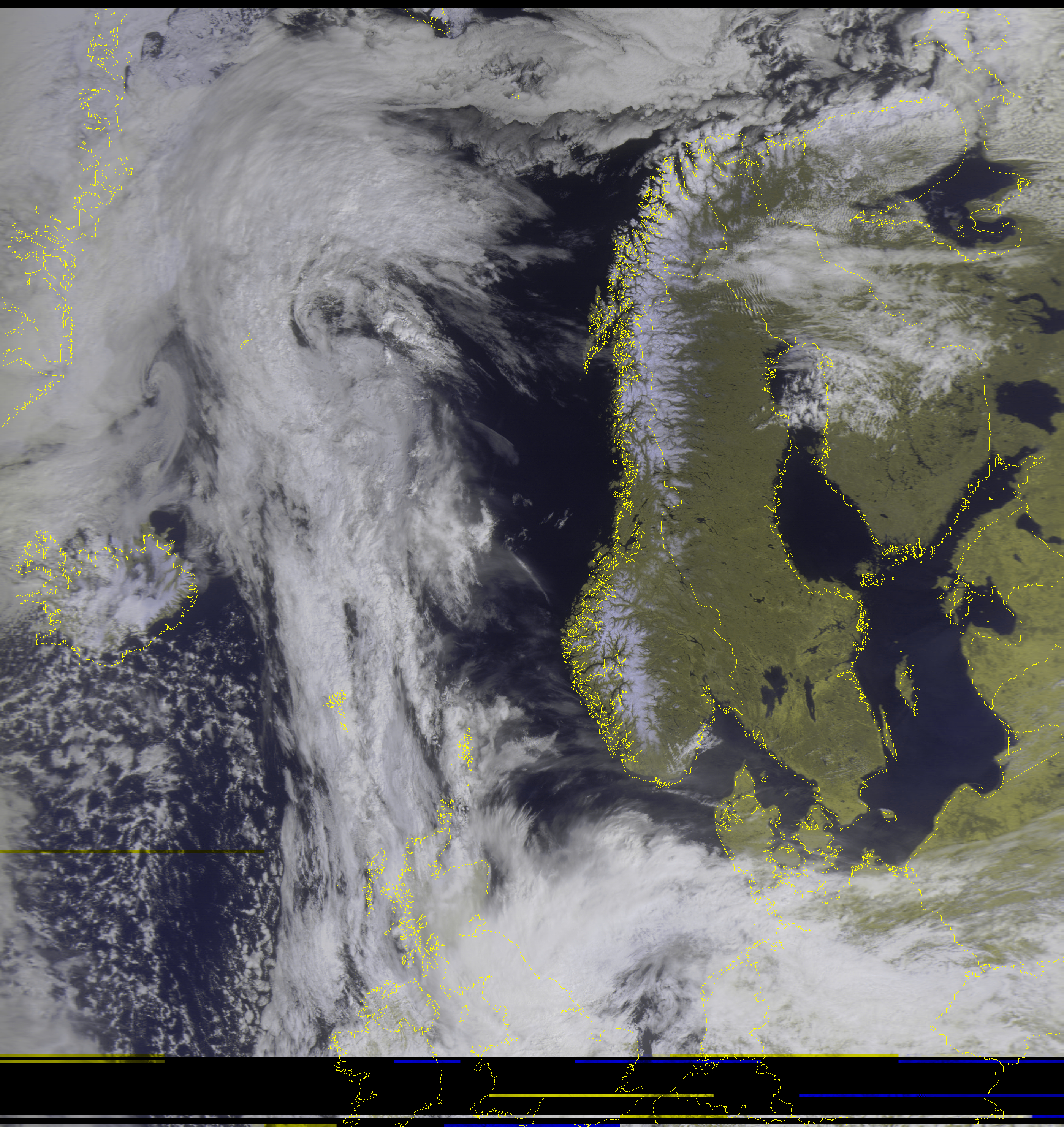 METEOR M2-3-20240522-095740-221_corrected