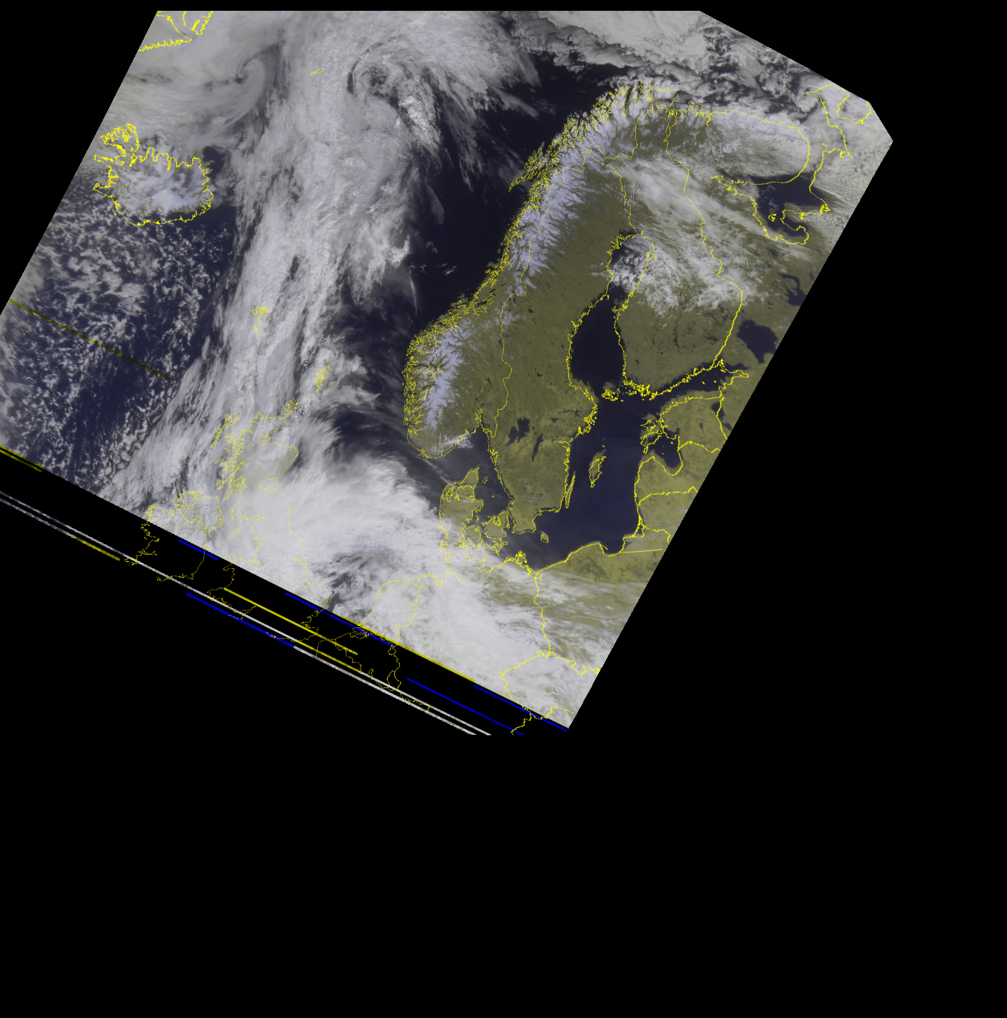 METEOR M2-3-20240522-095740-221_projected