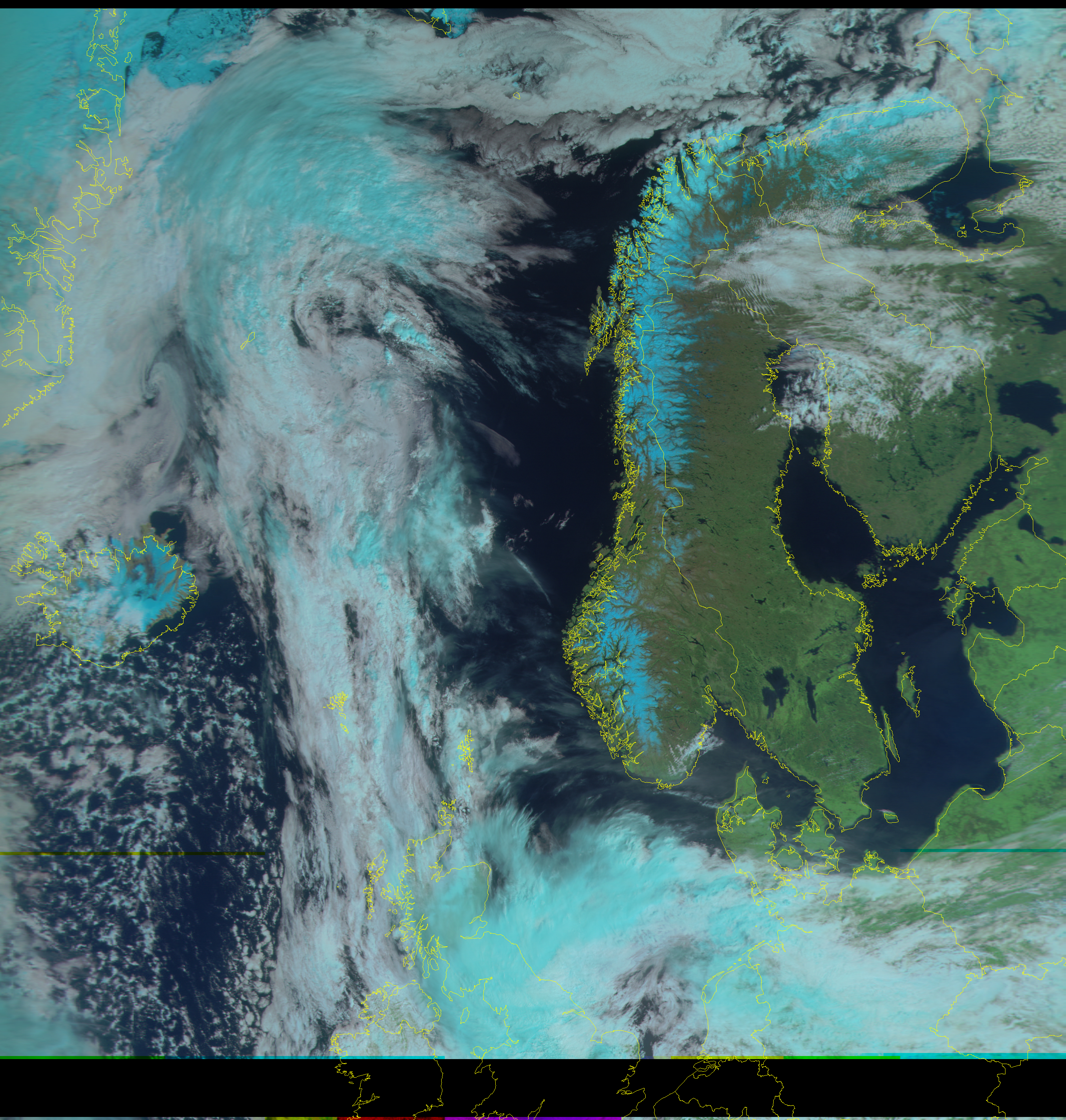 METEOR M2-3-20240522-095740-321_corrected