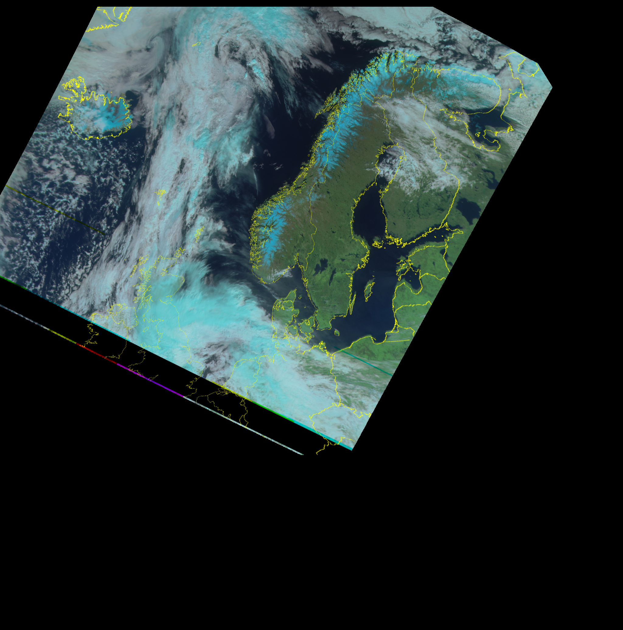 METEOR M2-3-20240522-095740-321_projected