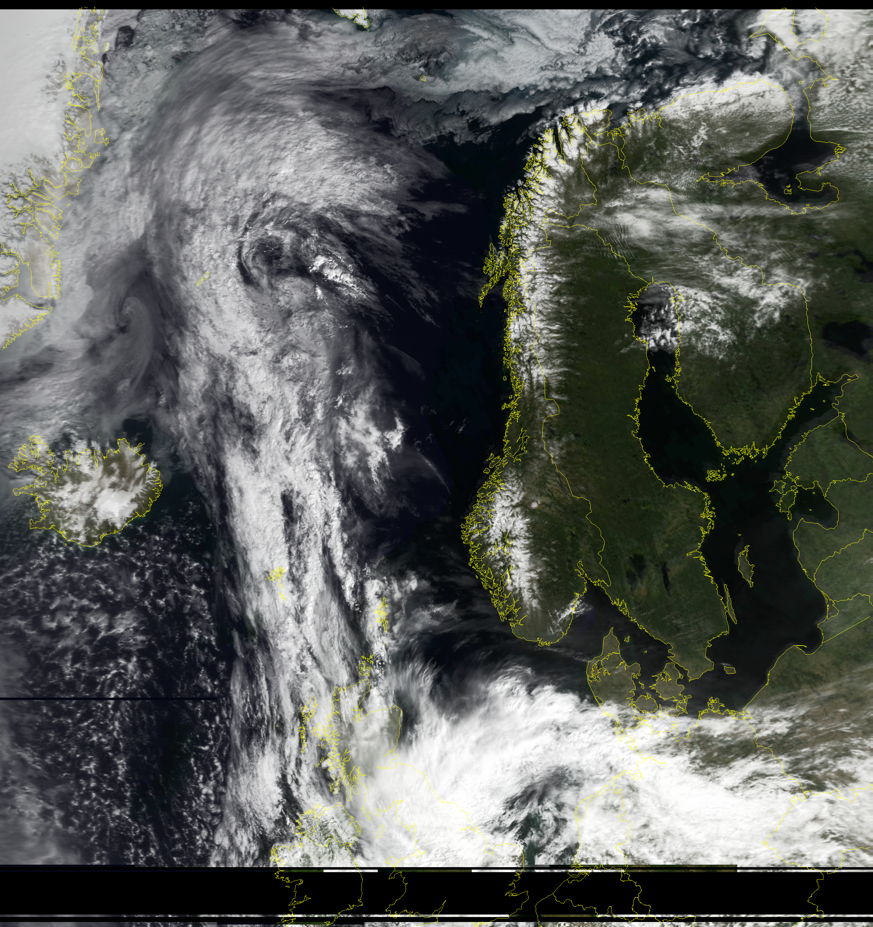 METEOR M2-3-20240522-095740-MSA_corrected