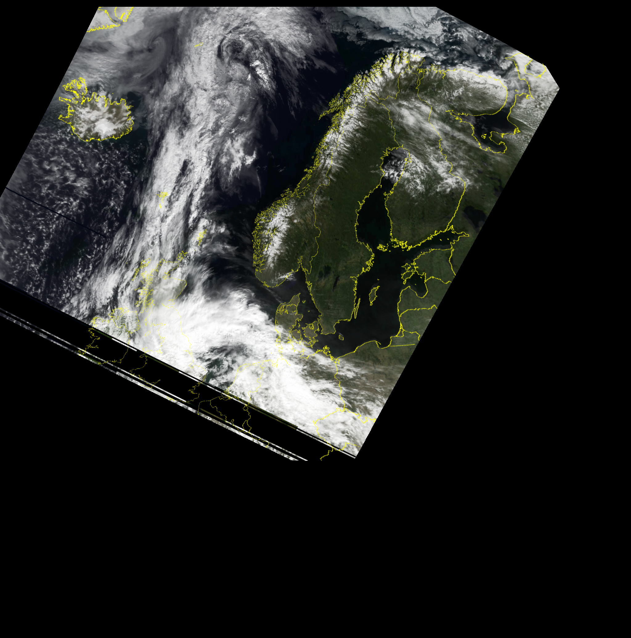 METEOR M2-3-20240522-095740-MSA_projected