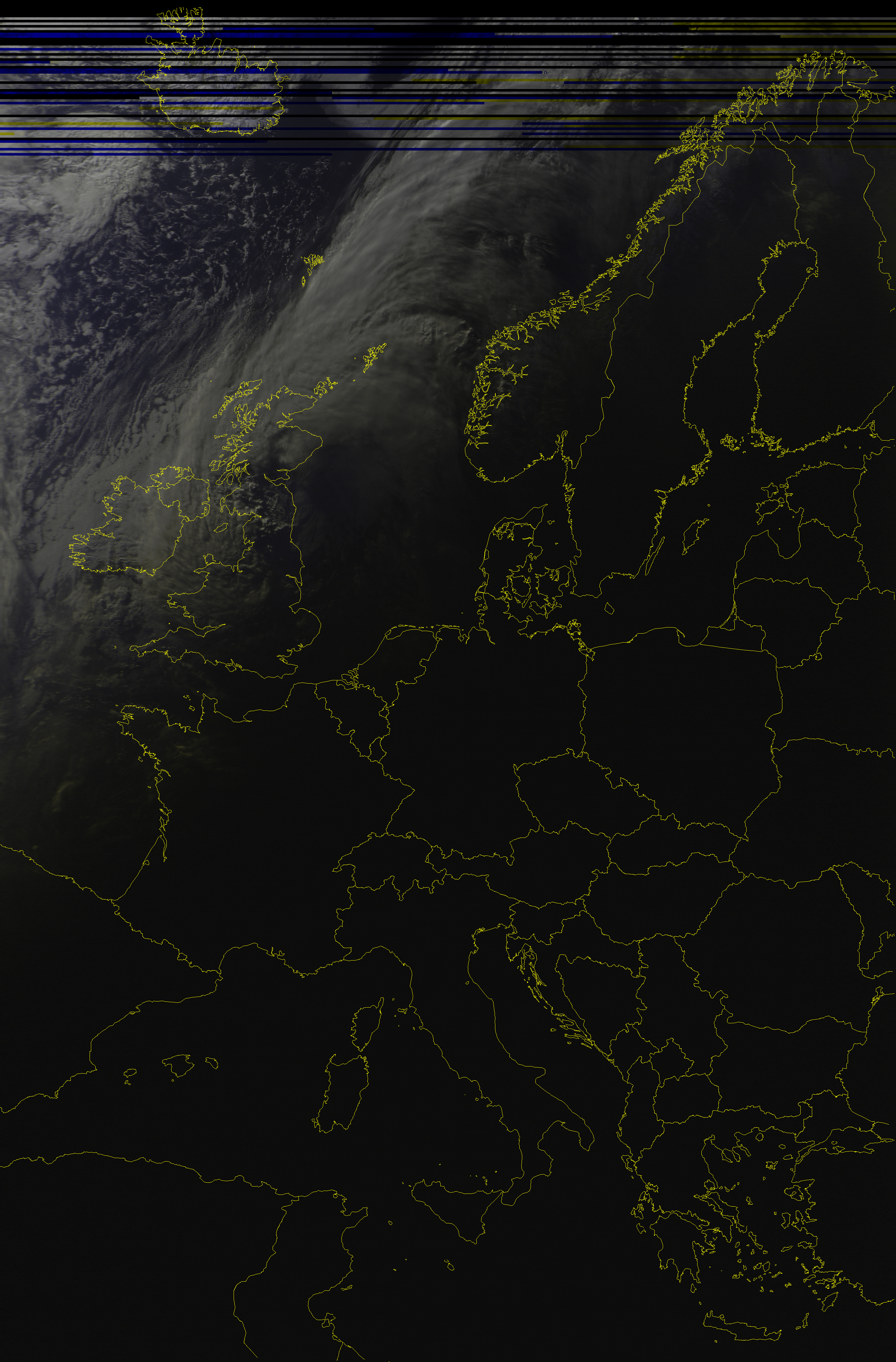 METEOR M2-3-20240522-194634-221_corrected