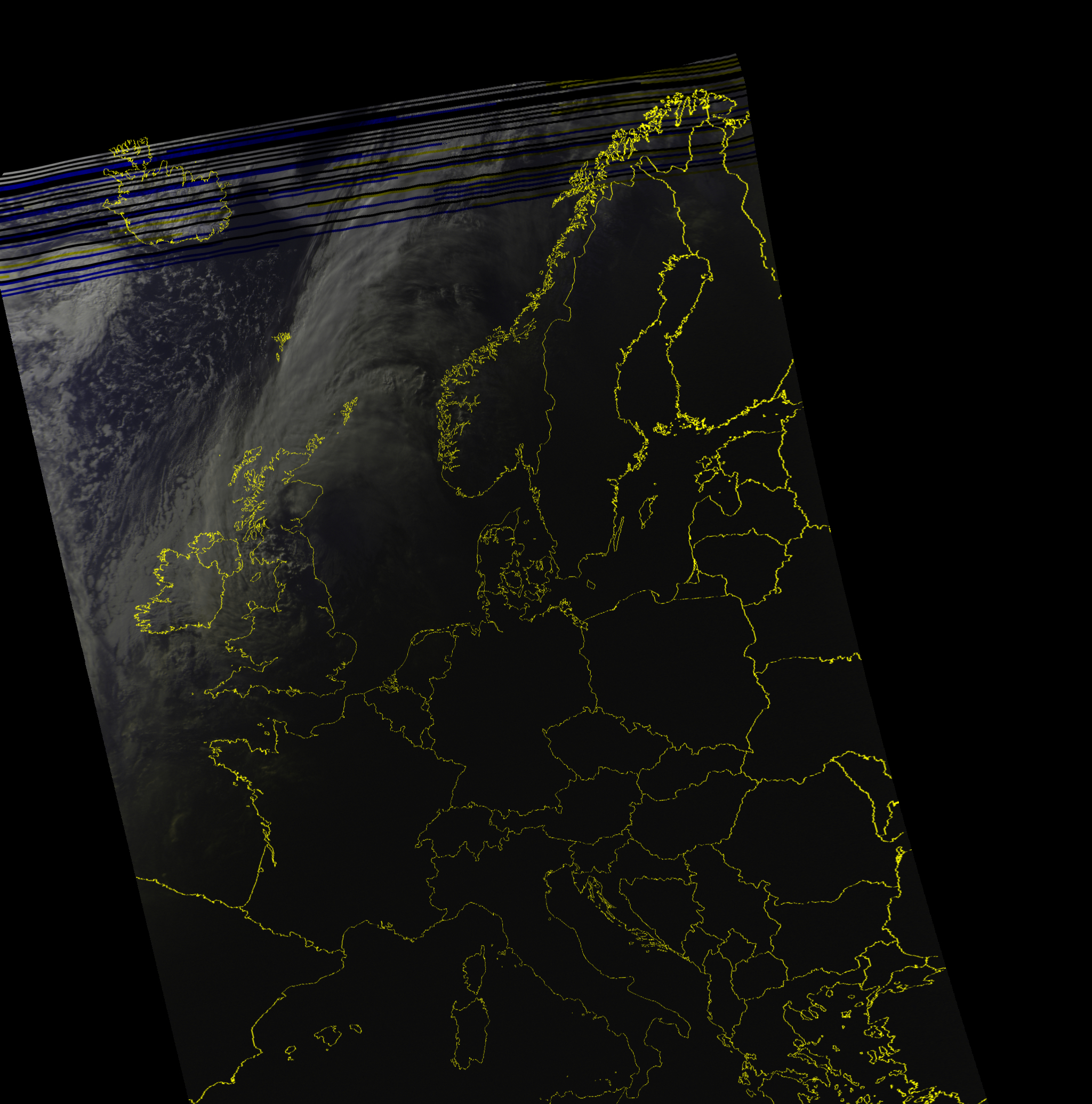 METEOR M2-3-20240522-194634-221_projected