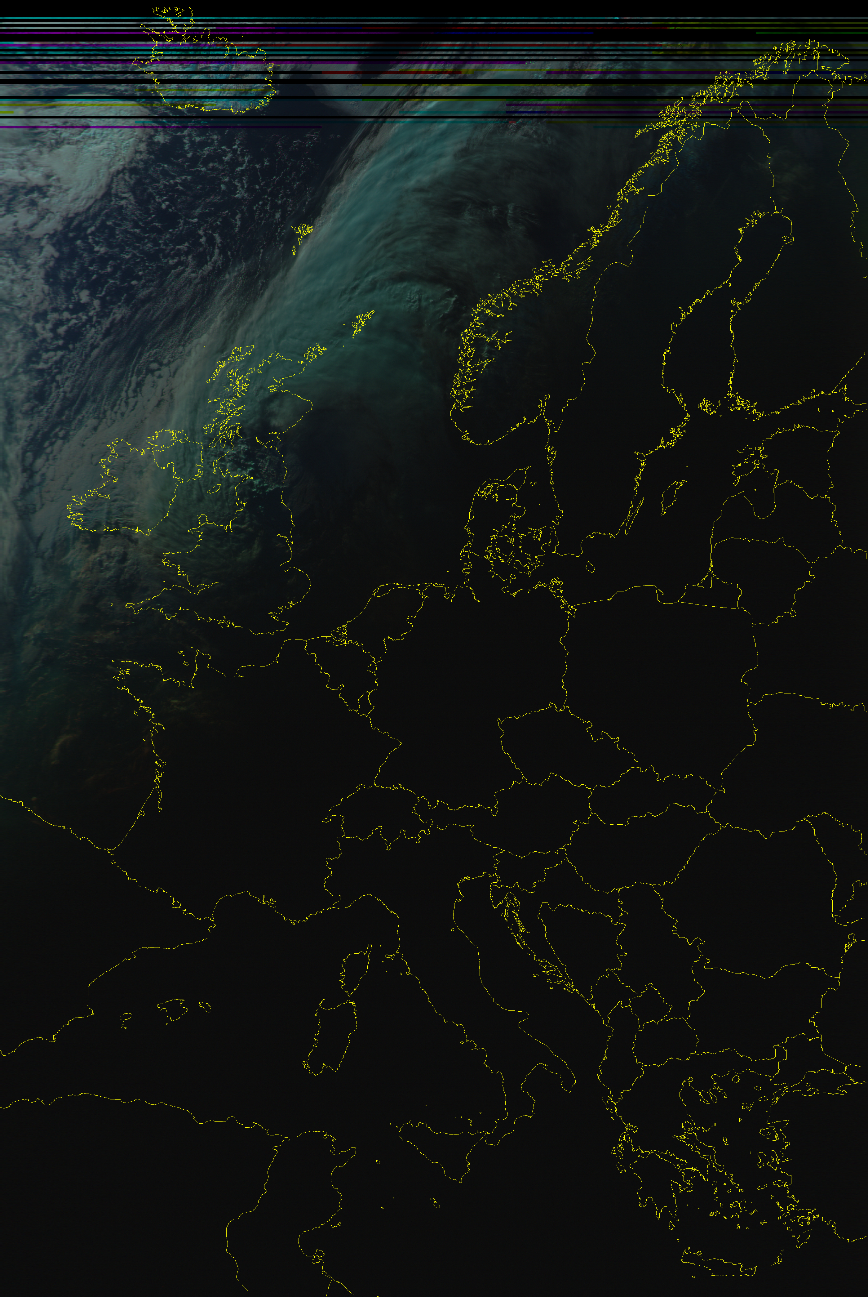 METEOR M2-3-20240522-194634-321_corrected