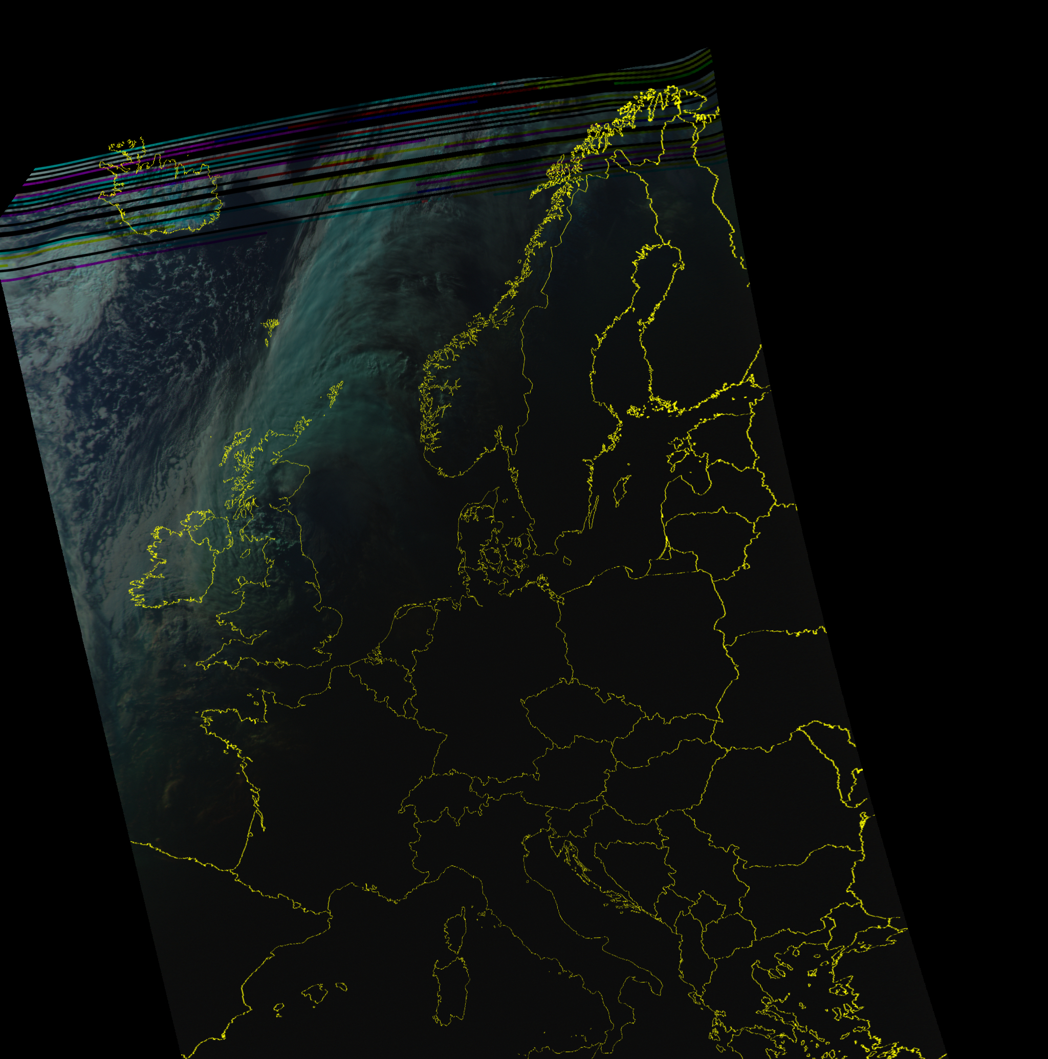 METEOR M2-3-20240522-194634-321_projected