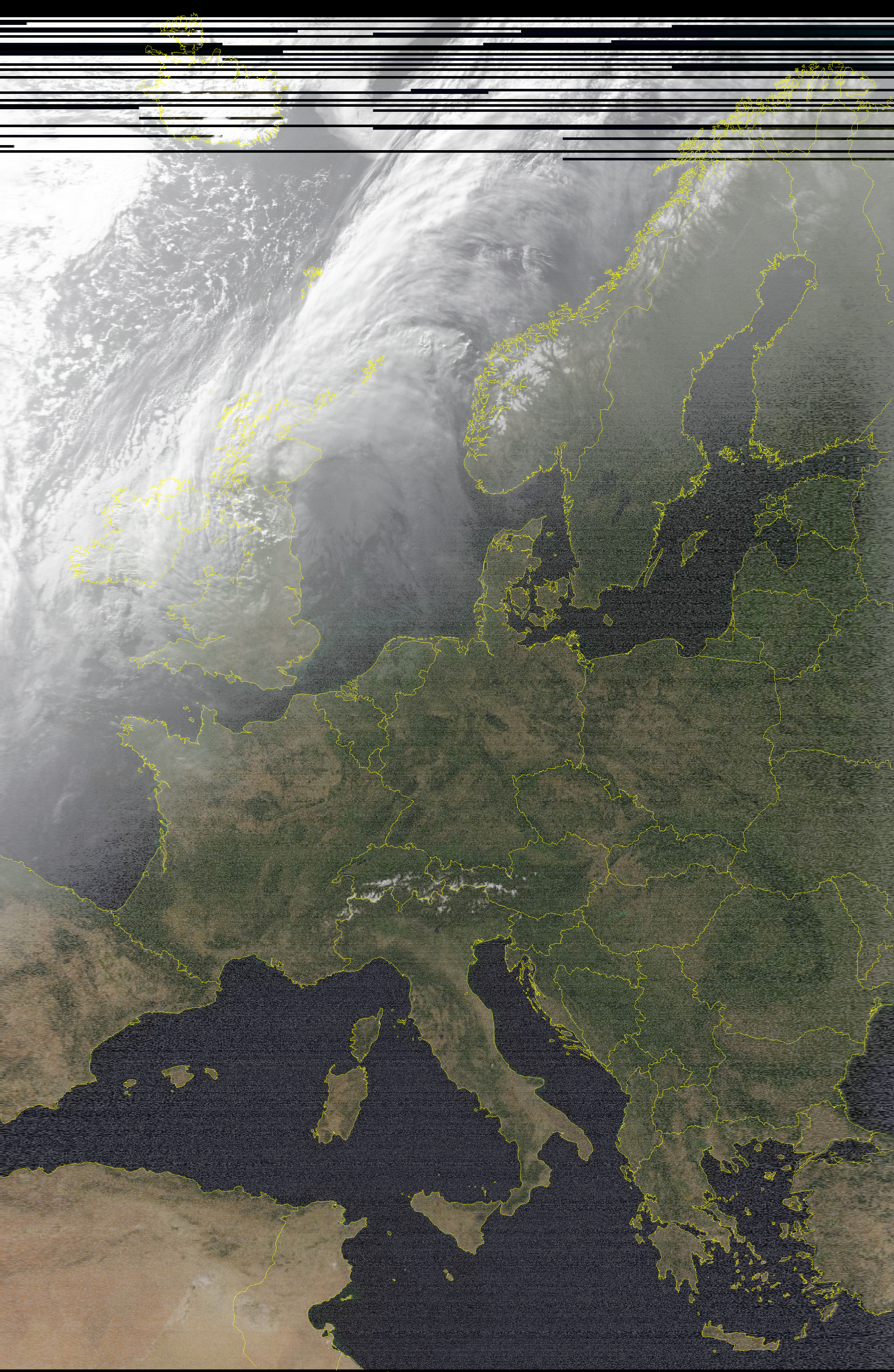 METEOR M2-3-20240522-194634-MSA_corrected