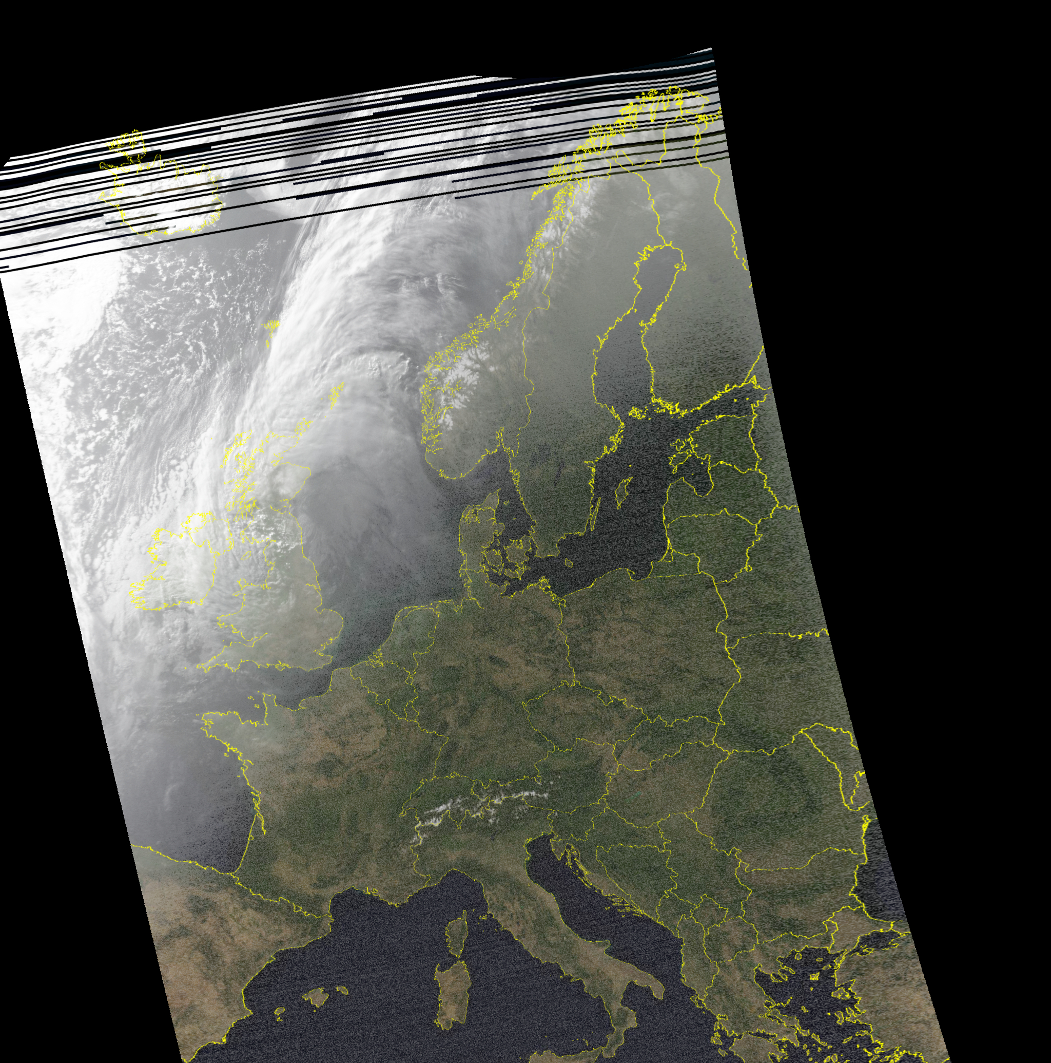 METEOR M2-3-20240522-194634-MSA_projected