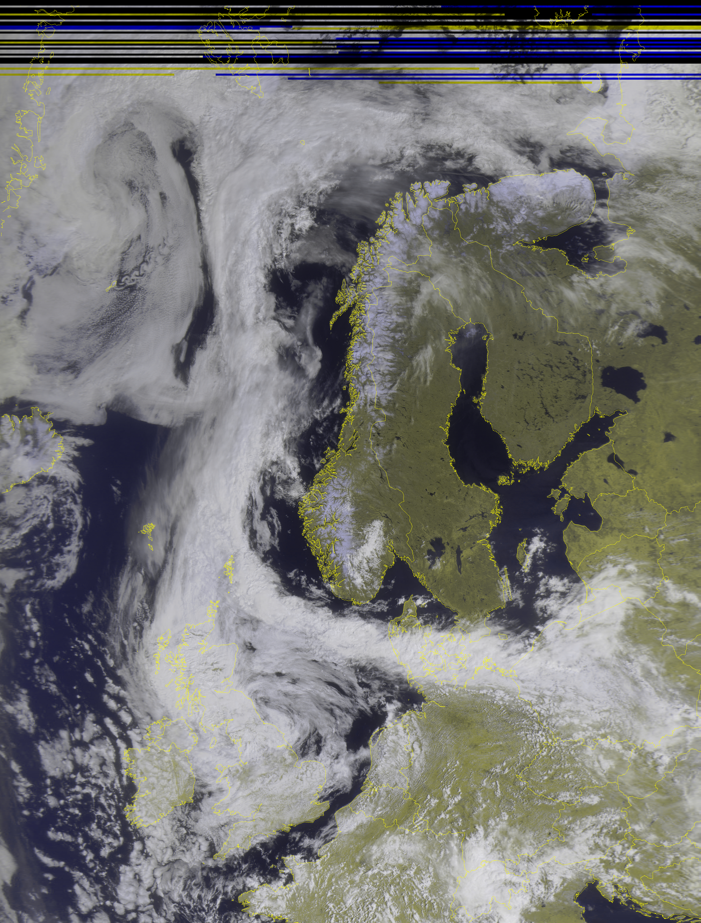 METEOR M2-3-20240523-093432-221_corrected