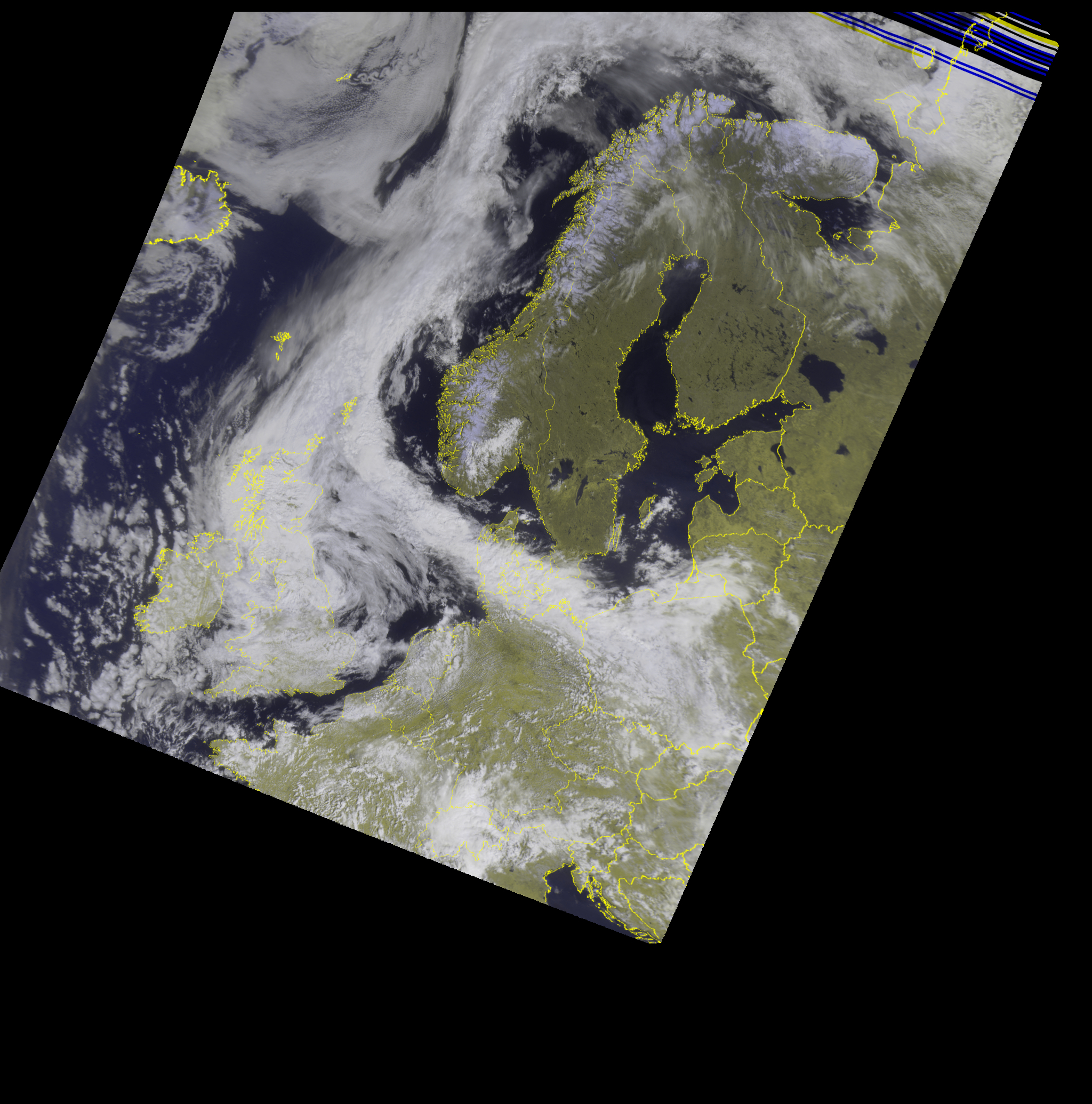 METEOR M2-3-20240523-093432-221_projected