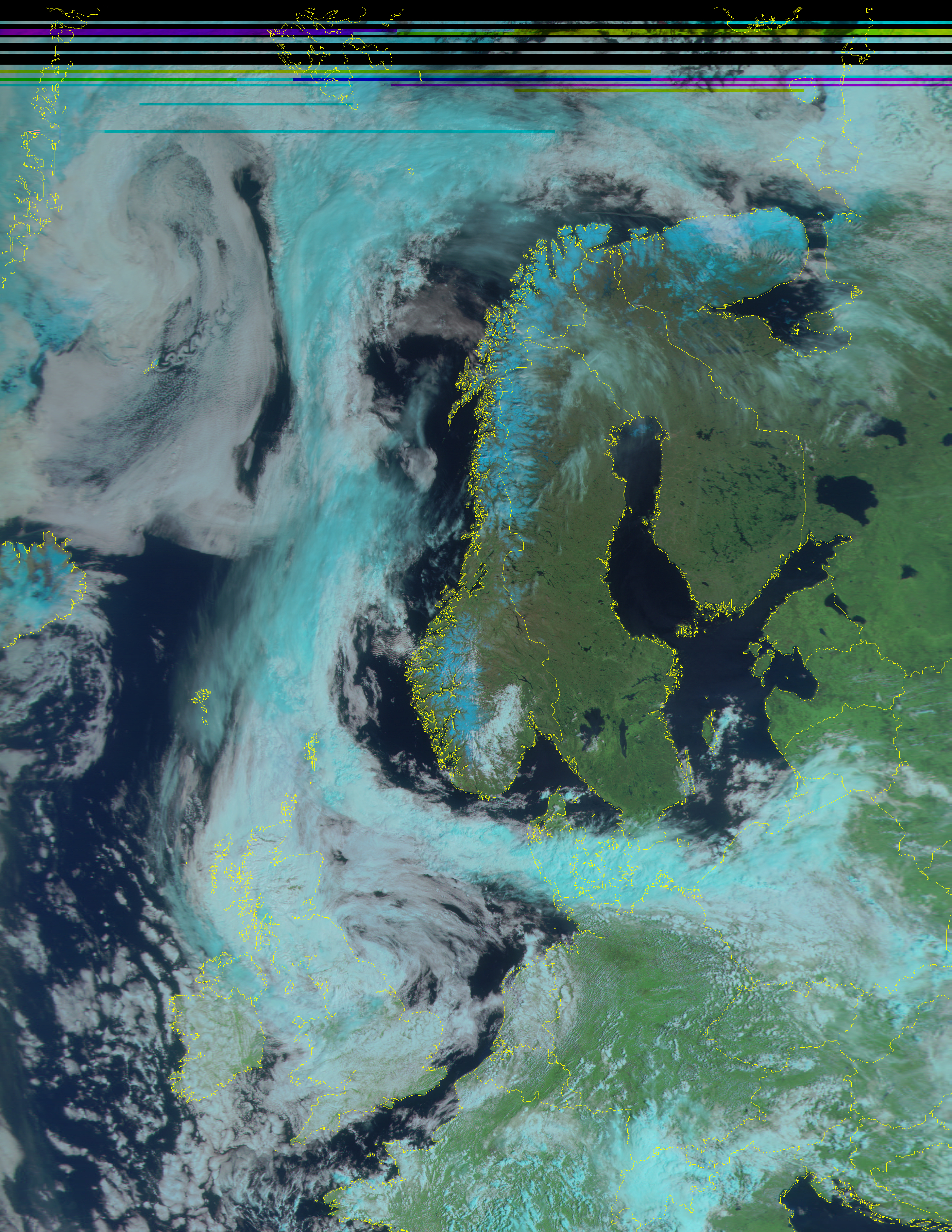 METEOR M2-3-20240523-093432-321_corrected