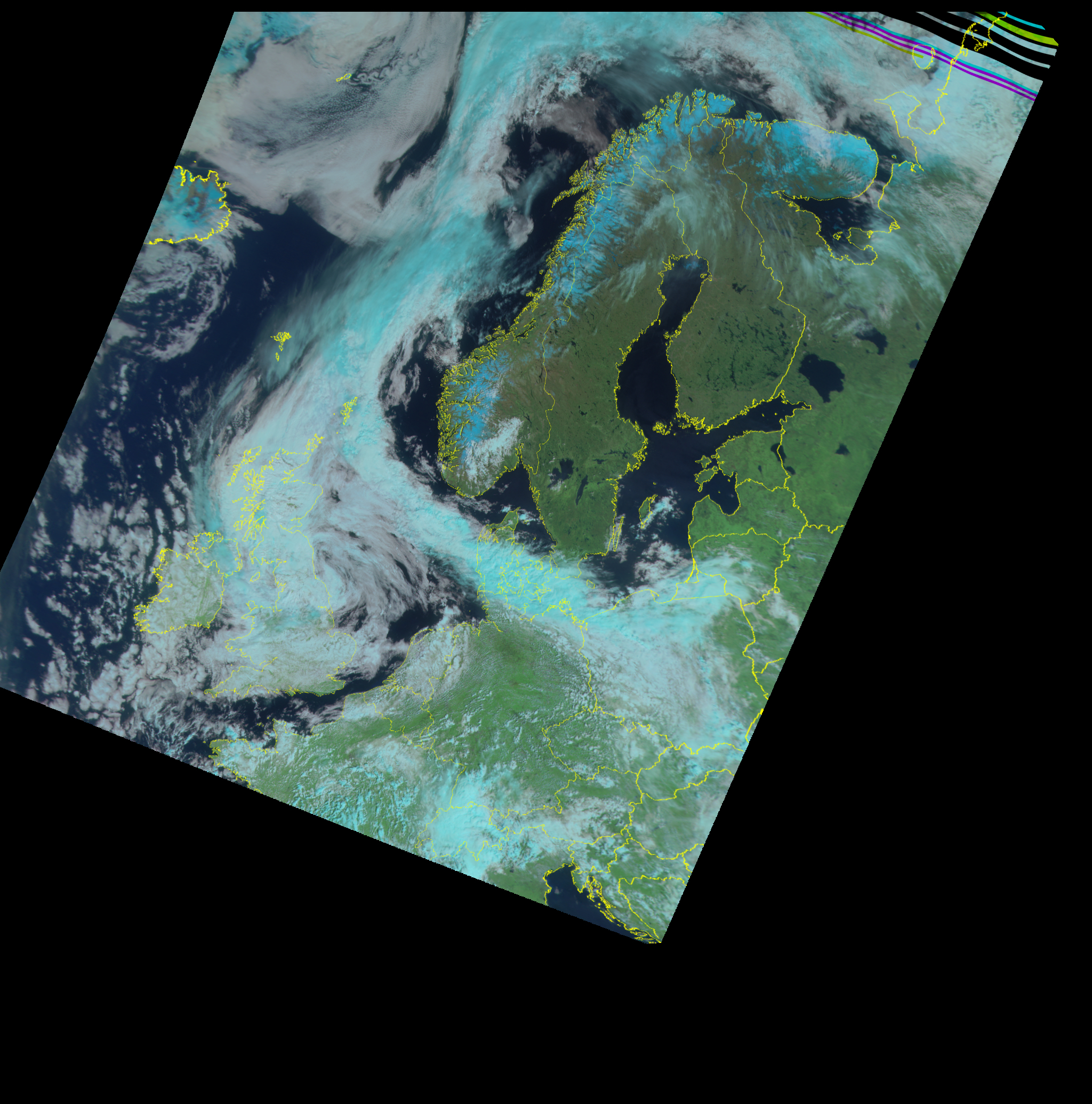 METEOR M2-3-20240523-093432-321_projected