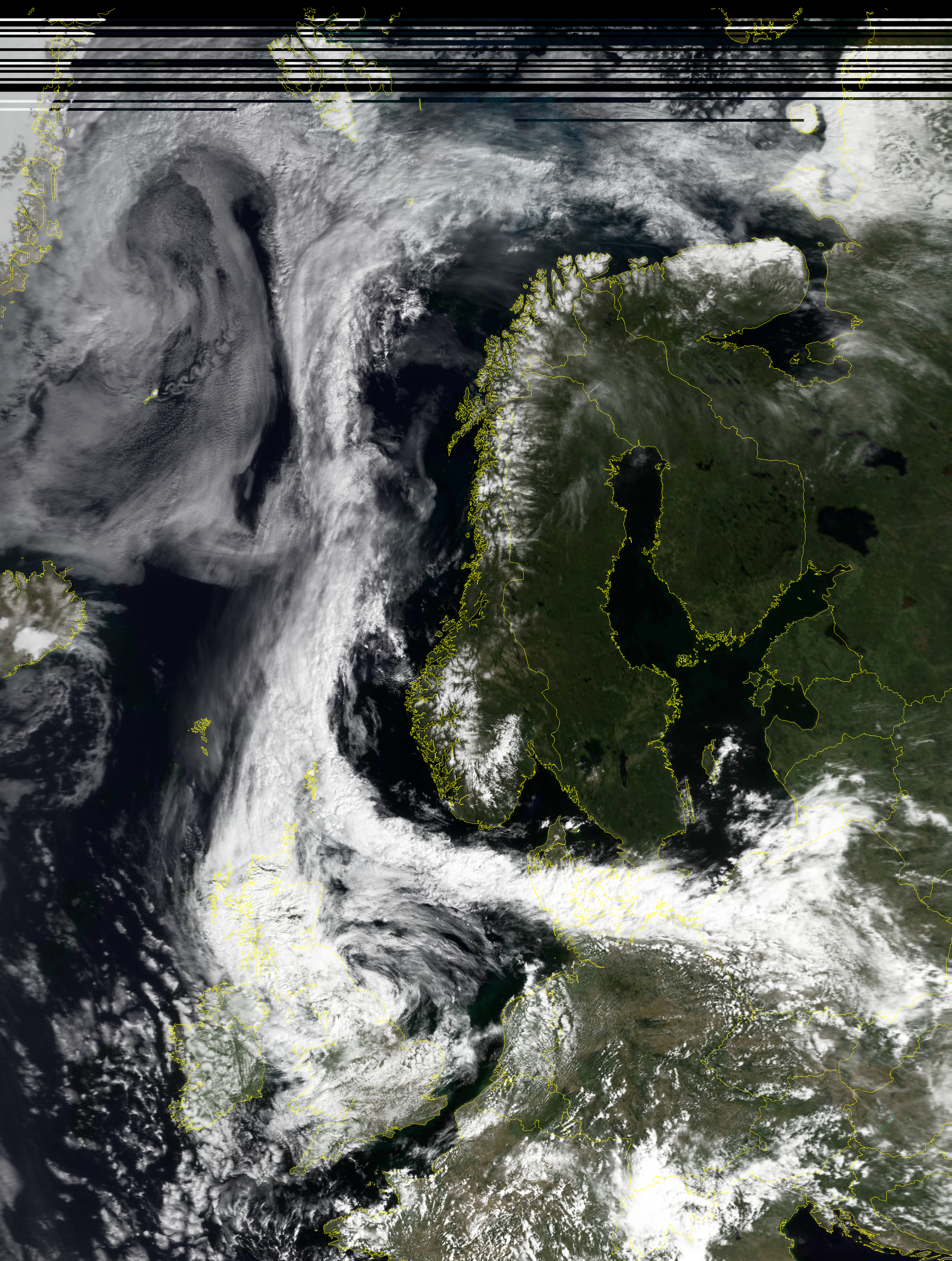 METEOR M2-3-20240523-093432-MSA_corrected