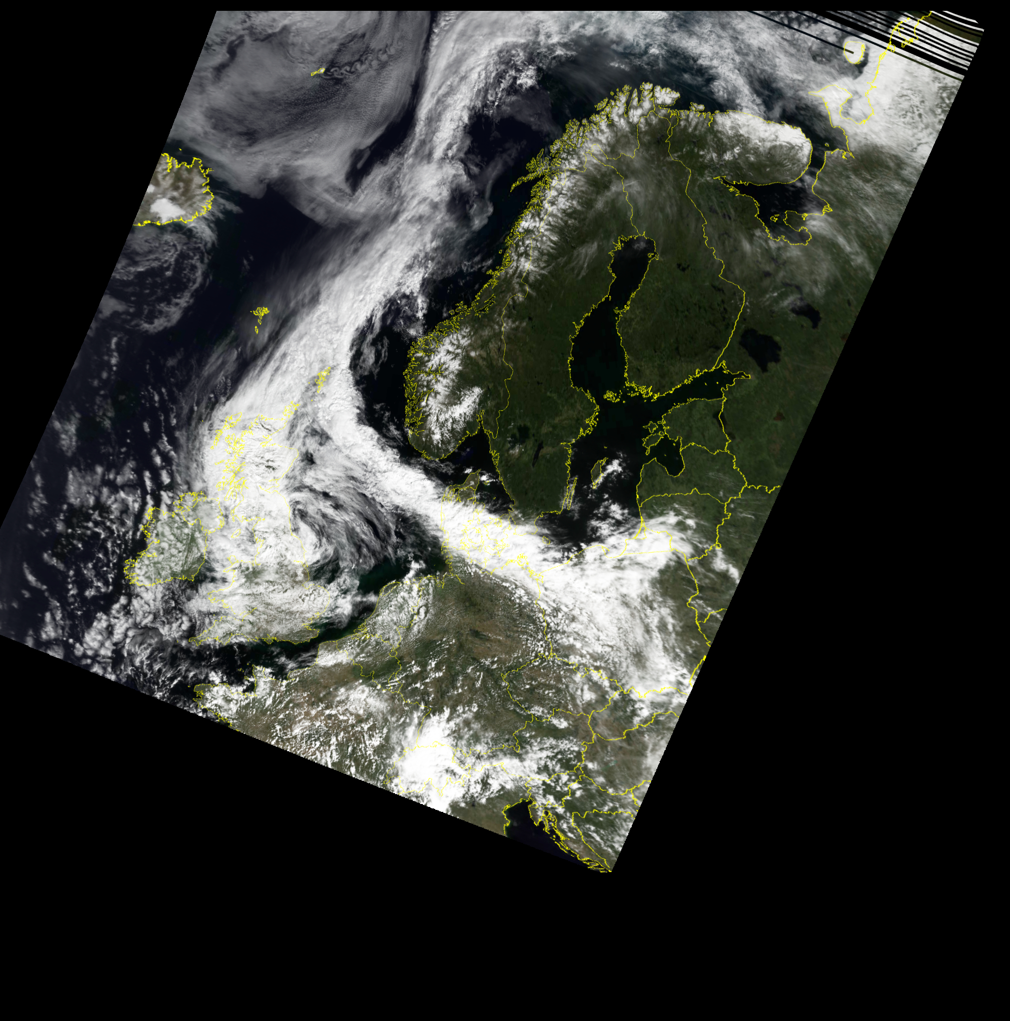 METEOR M2-3-20240523-093432-MSA_projected