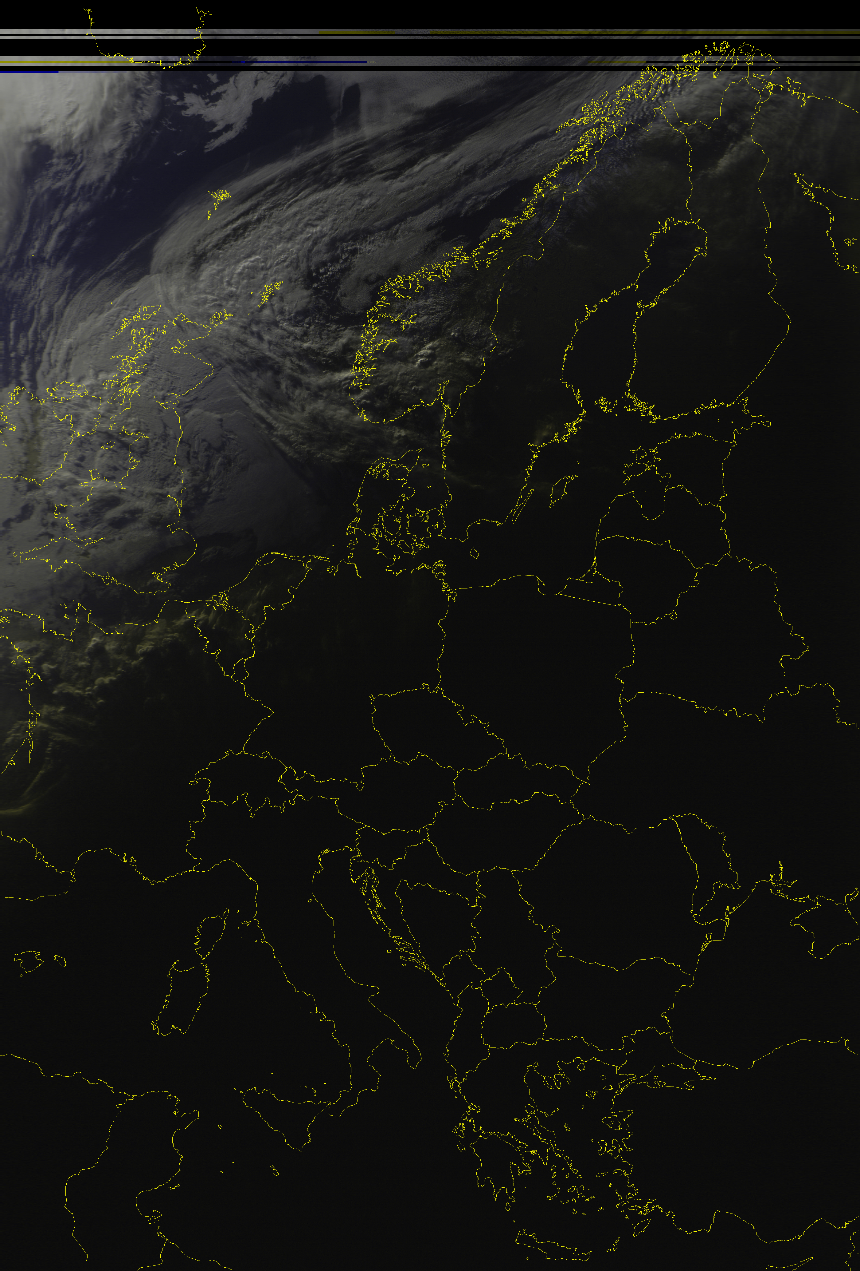 METEOR M2-3-20240523-192325-221_corrected