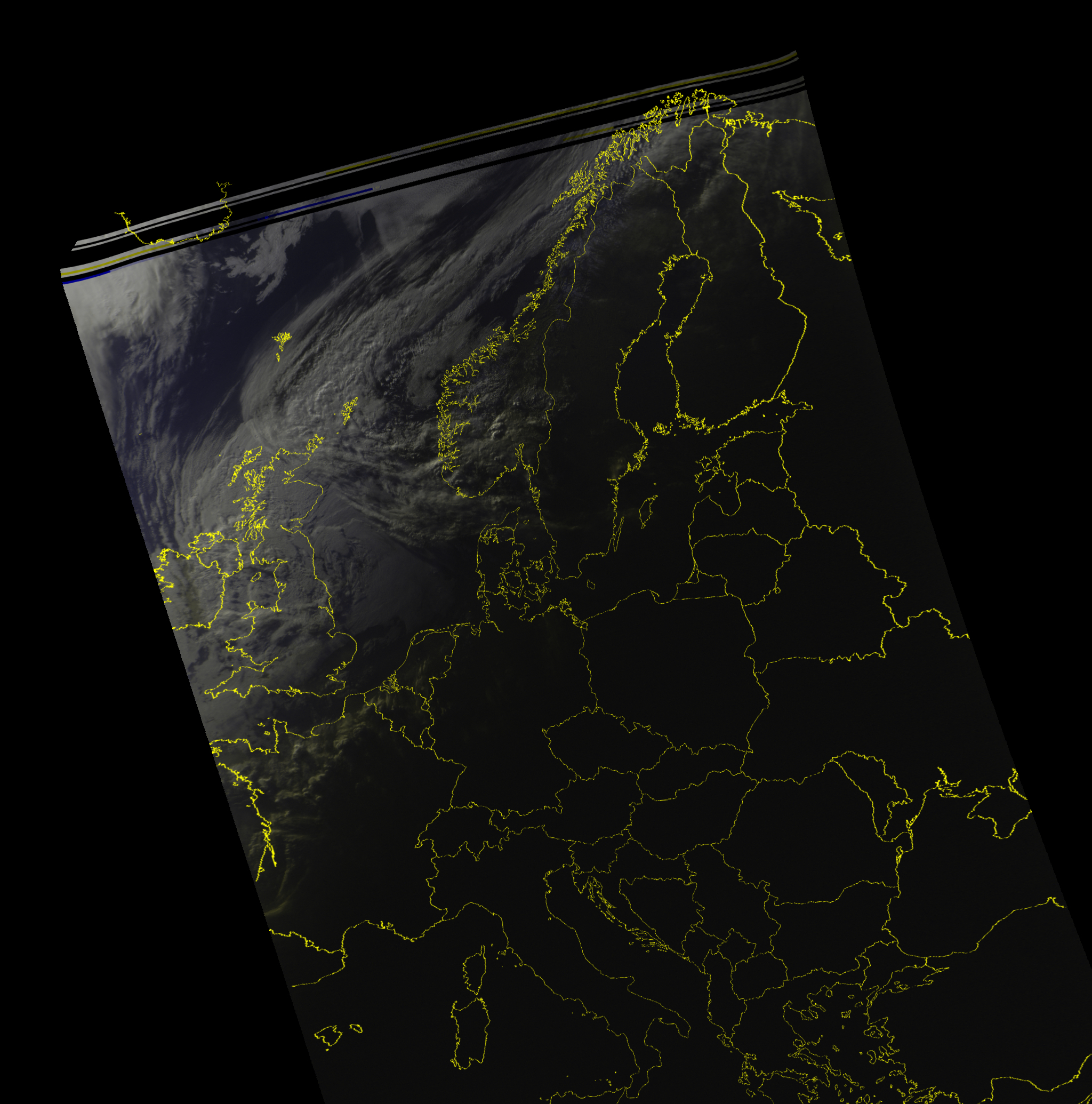 METEOR M2-3-20240523-192325-221_projected