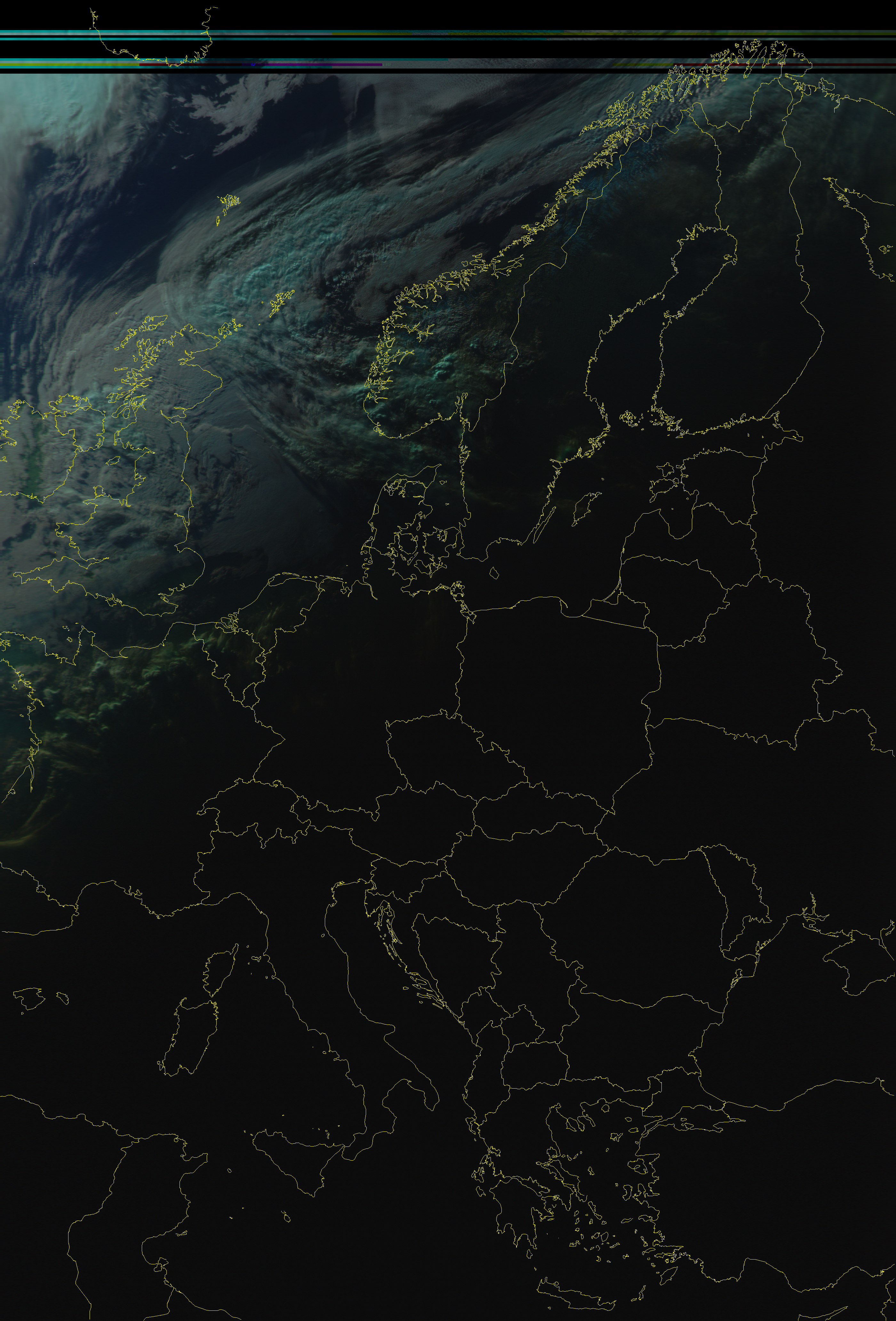 METEOR M2-3-20240523-192325-321_corrected