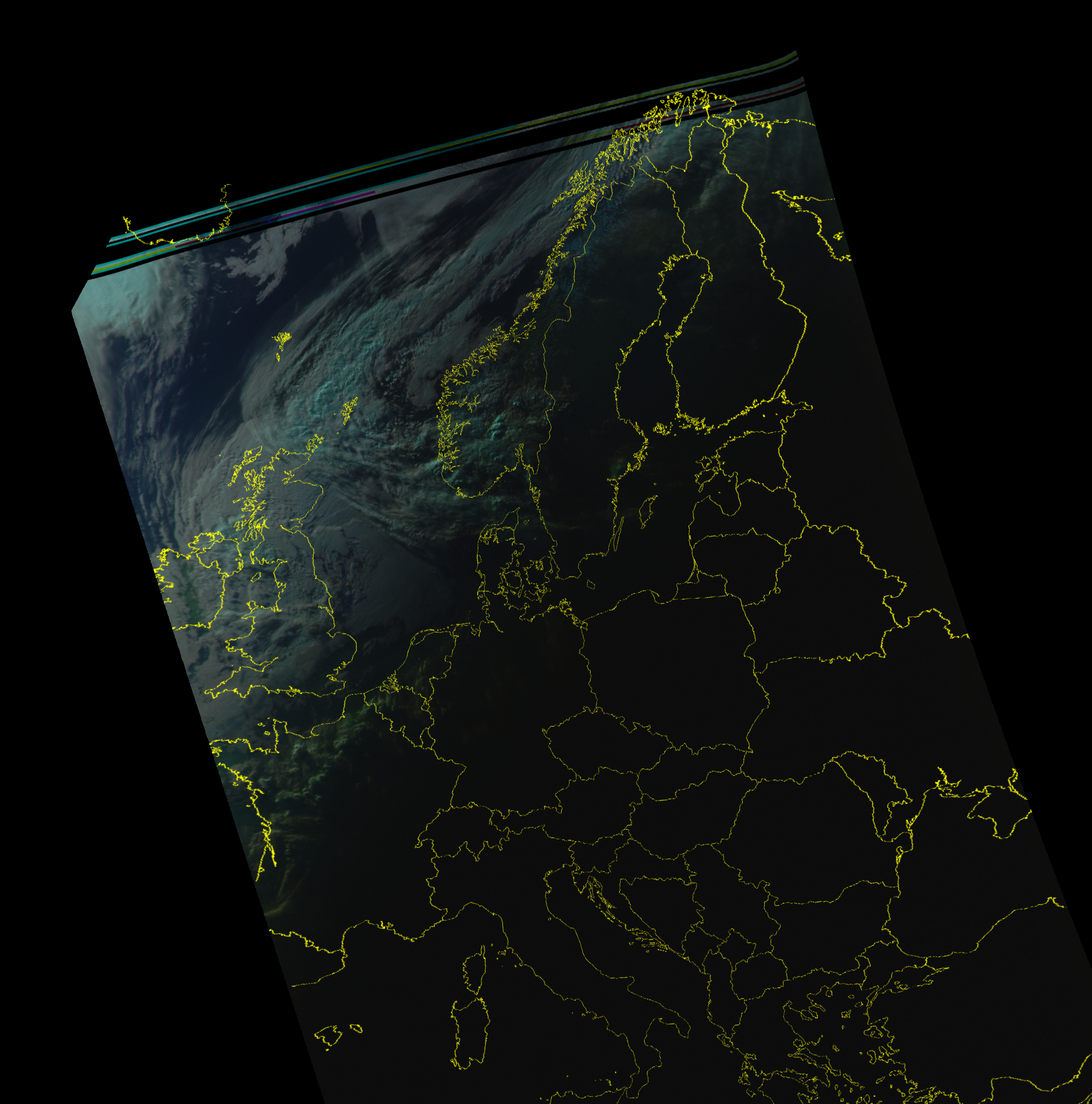 METEOR M2-3-20240523-192325-321_projected