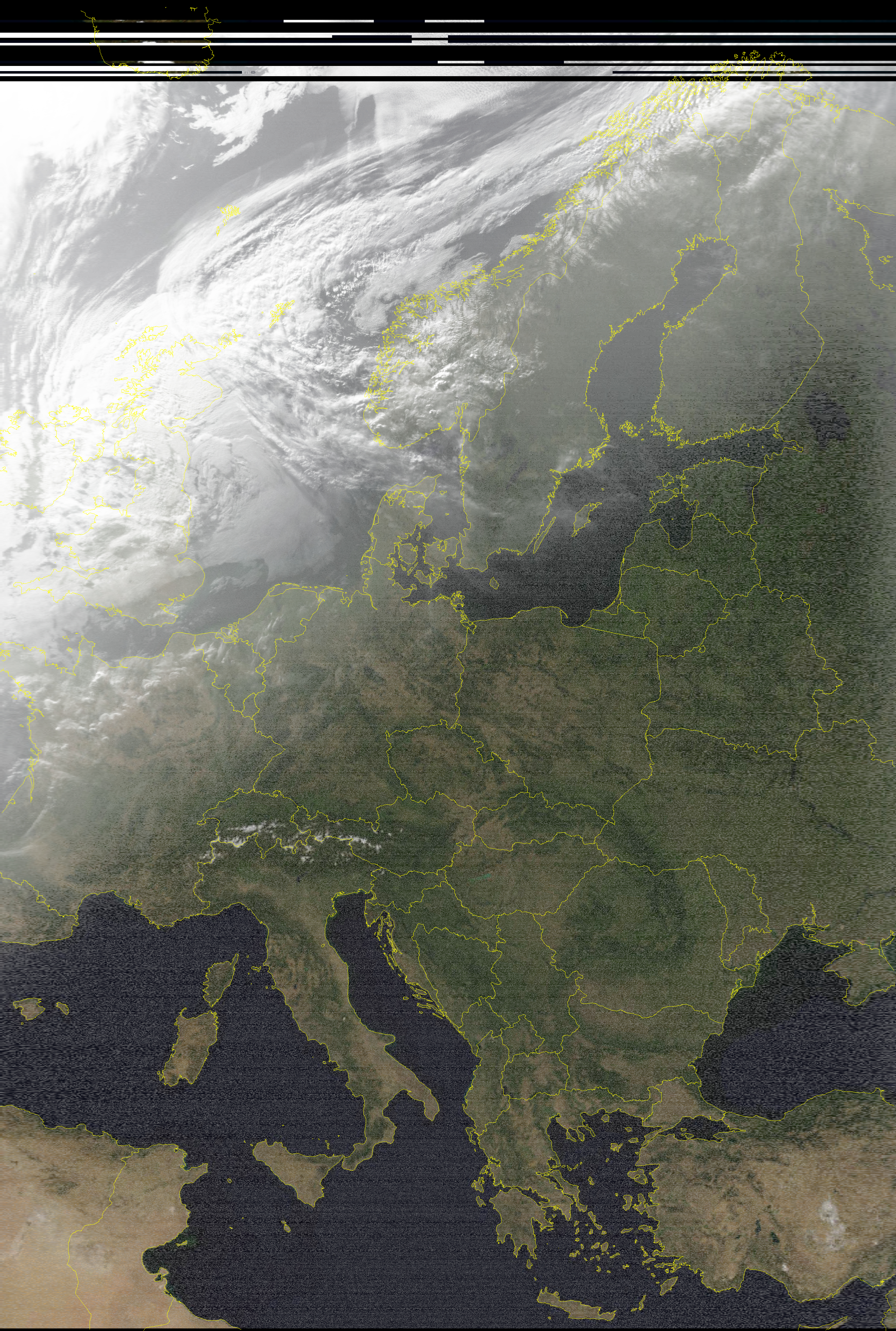 METEOR M2-3-20240523-192325-MSA_corrected