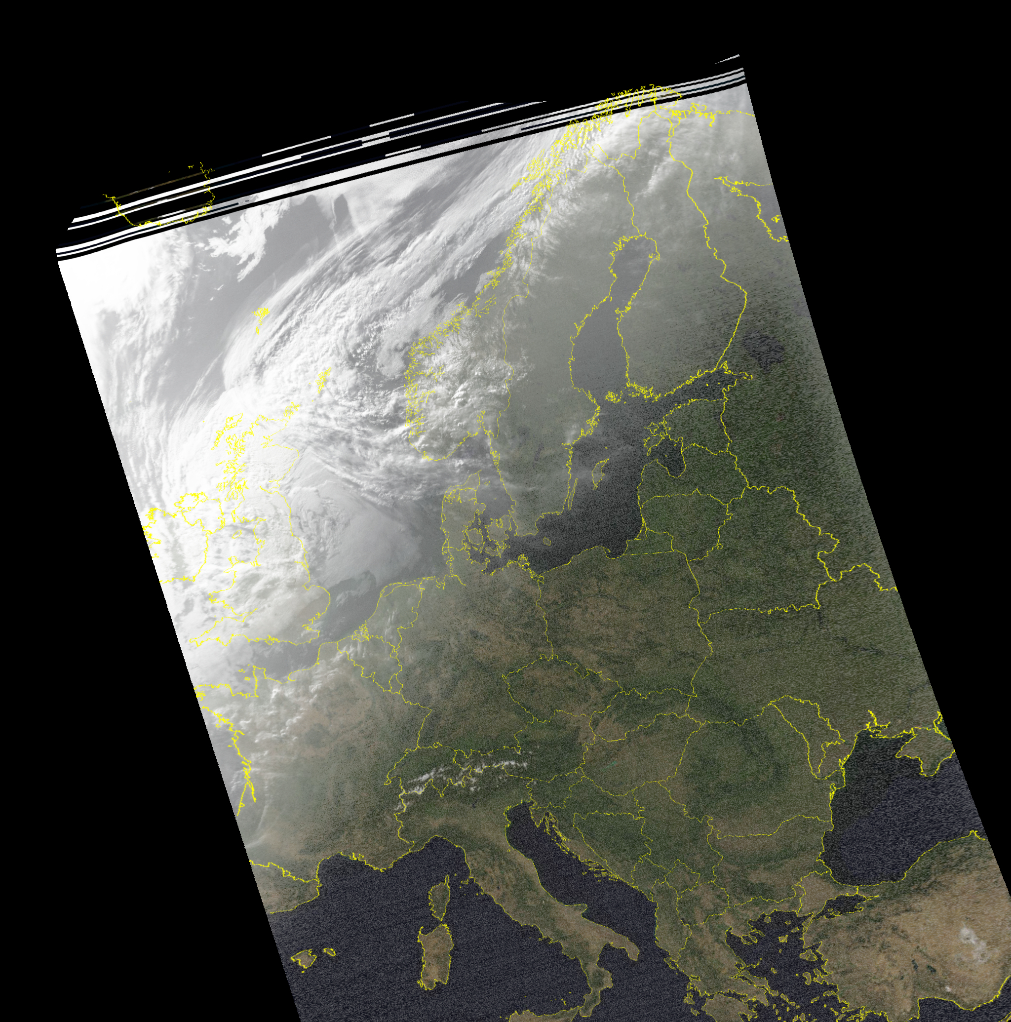 METEOR M2-3-20240523-192325-MSA_projected