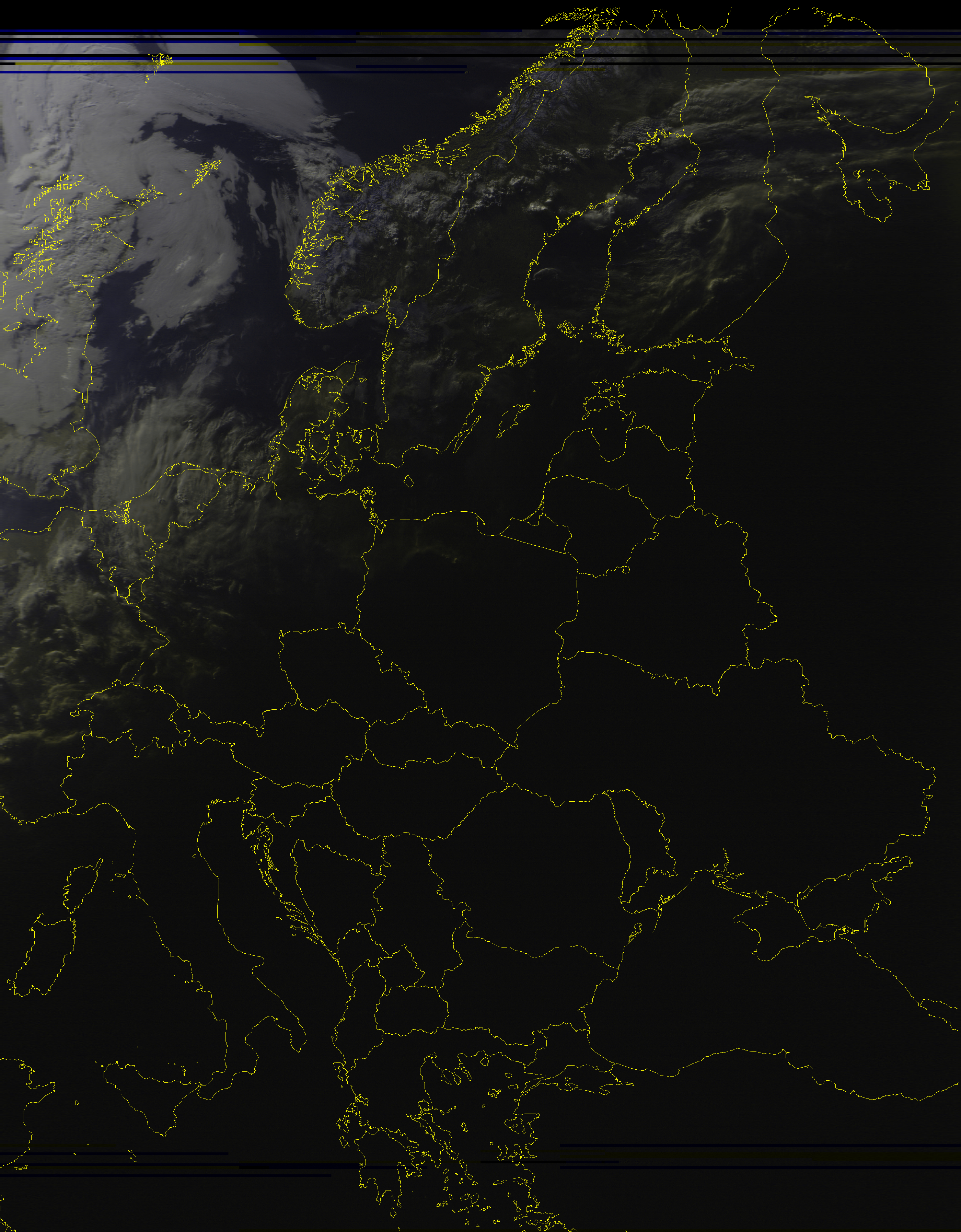 METEOR M2-3-20240524-190025-221_corrected