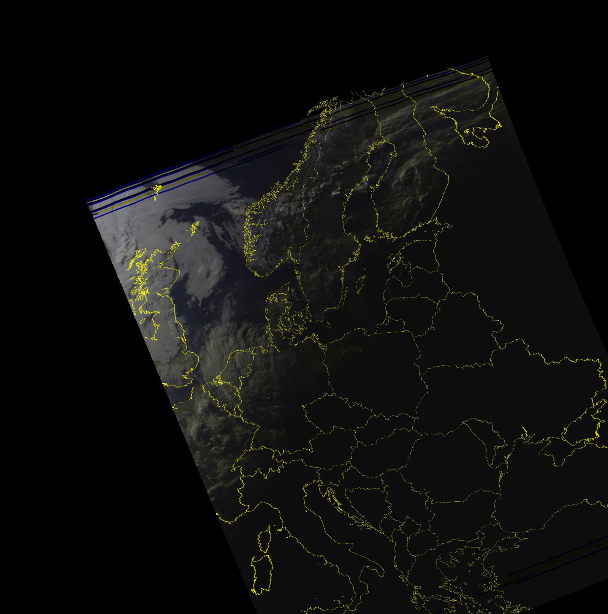 METEOR M2-3-20240524-190025-221_projected