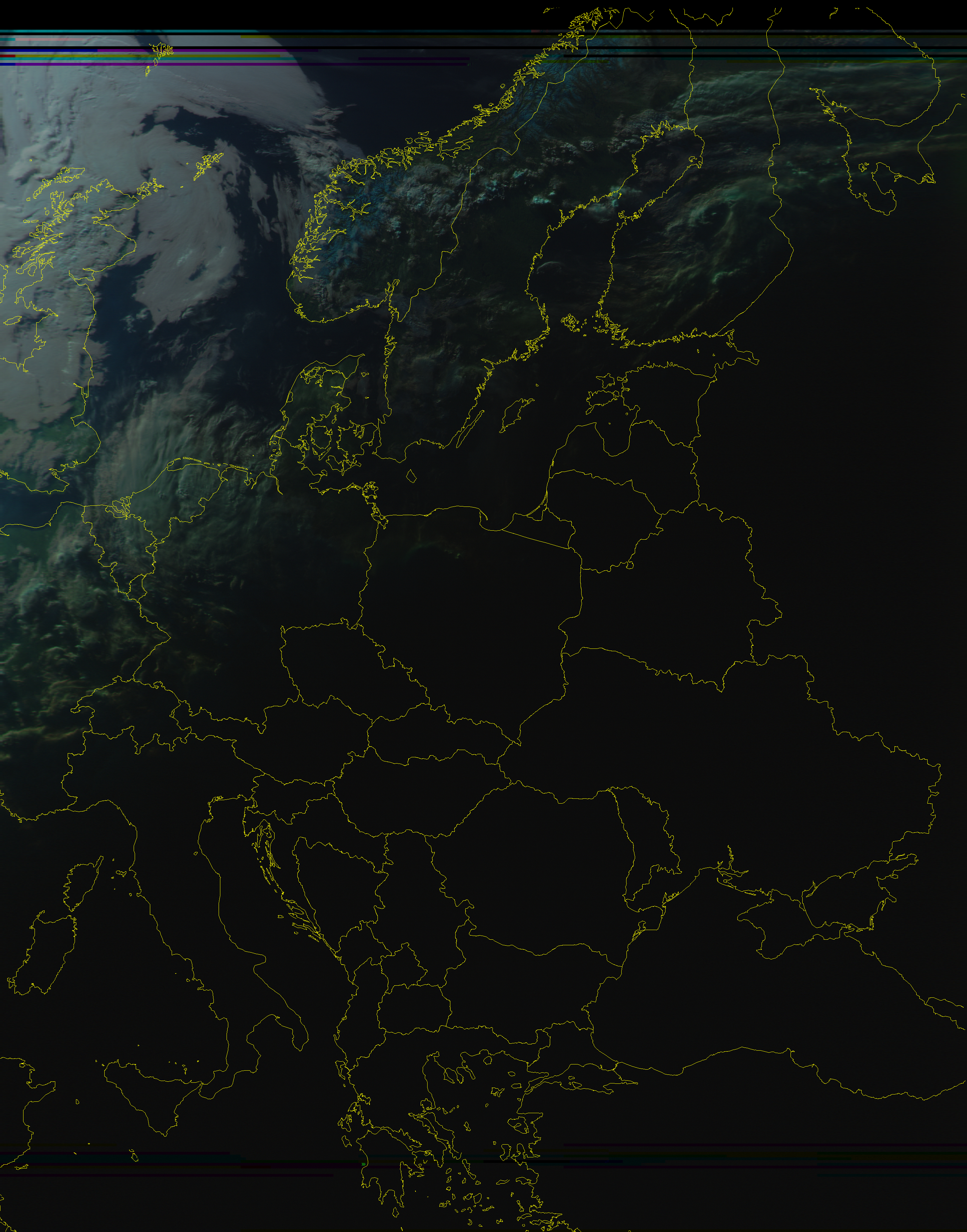 METEOR M2-3-20240524-190025-321_corrected