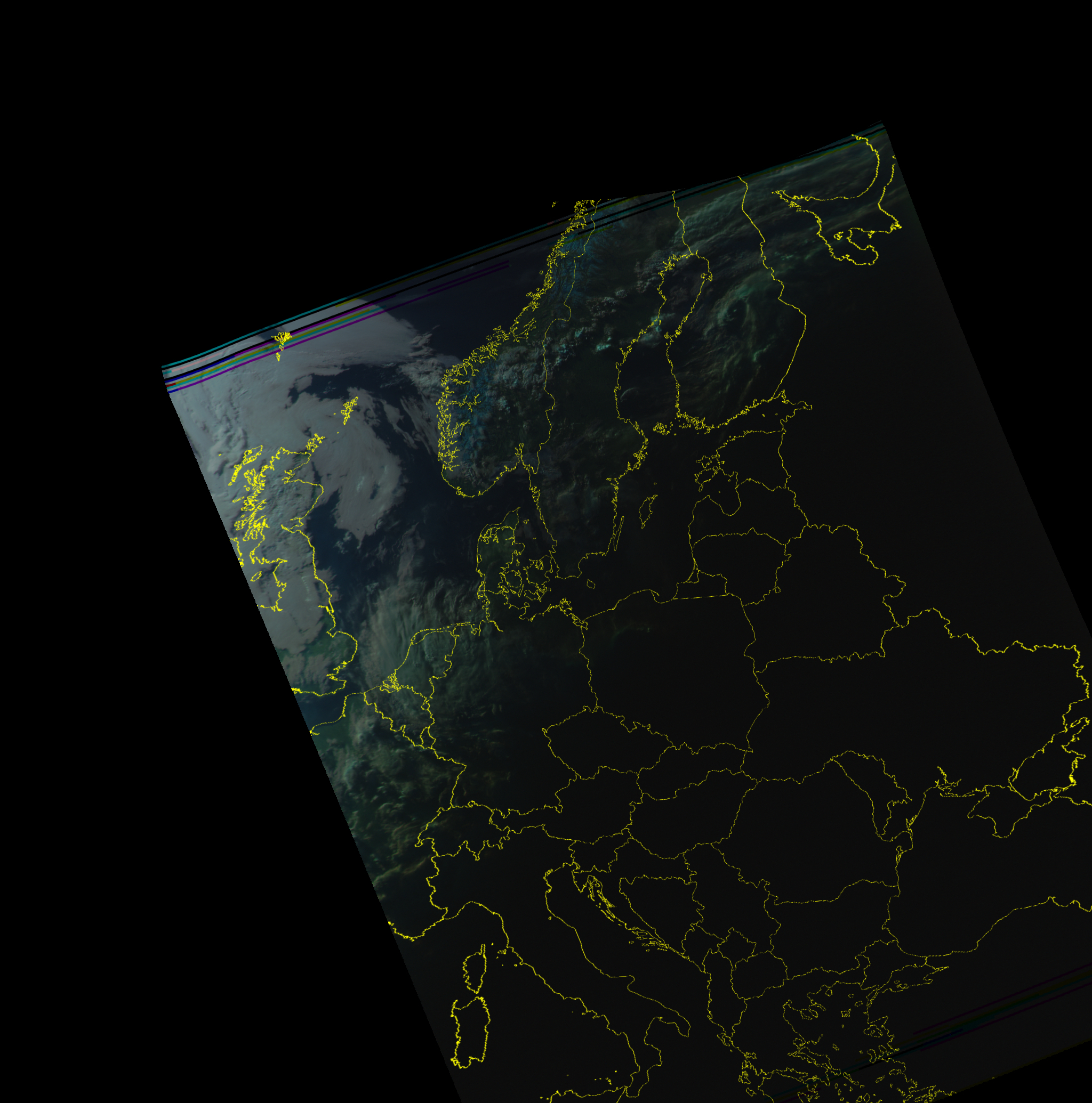 METEOR M2-3-20240524-190025-321_projected