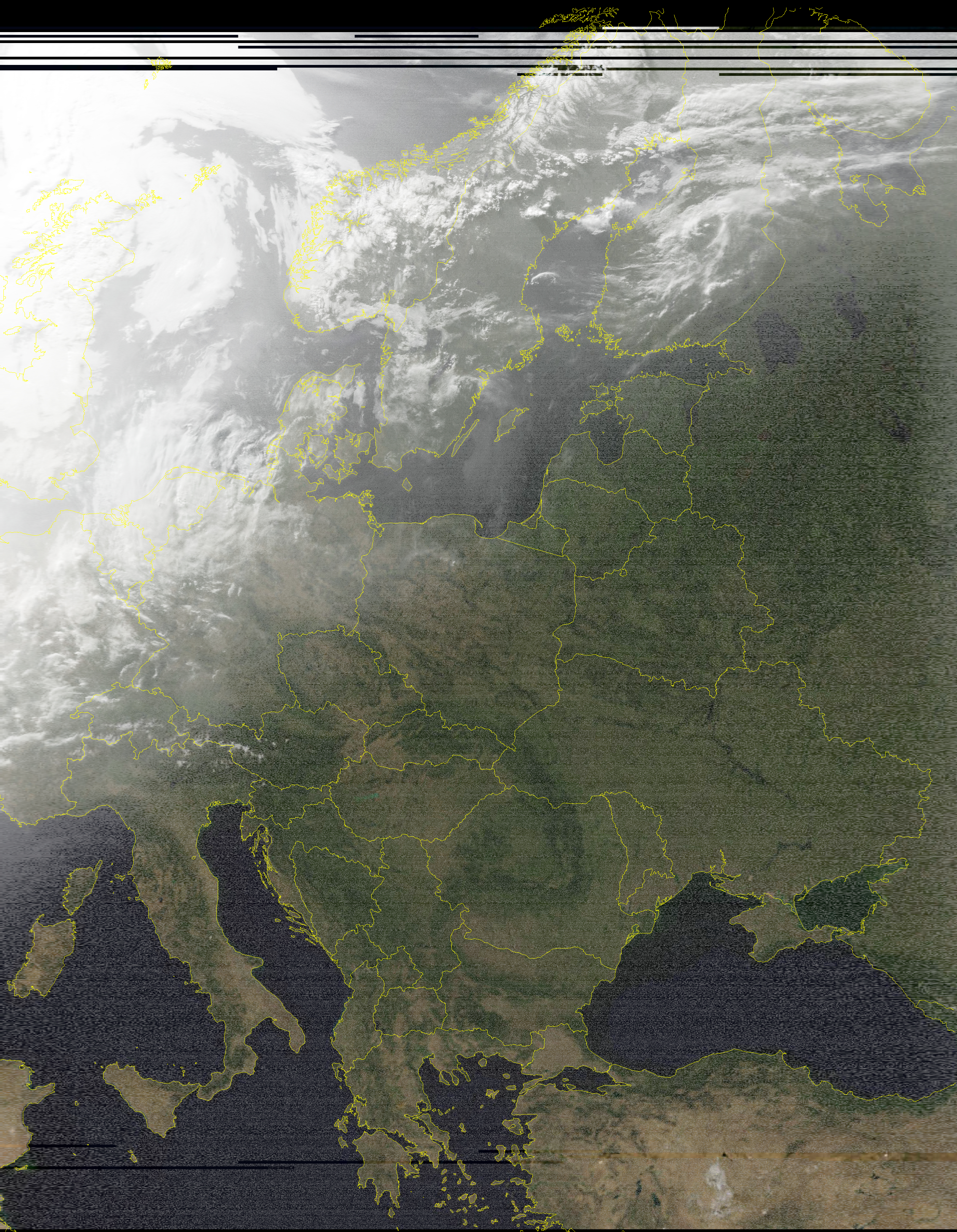 METEOR M2-3-20240524-190025-MSA_corrected