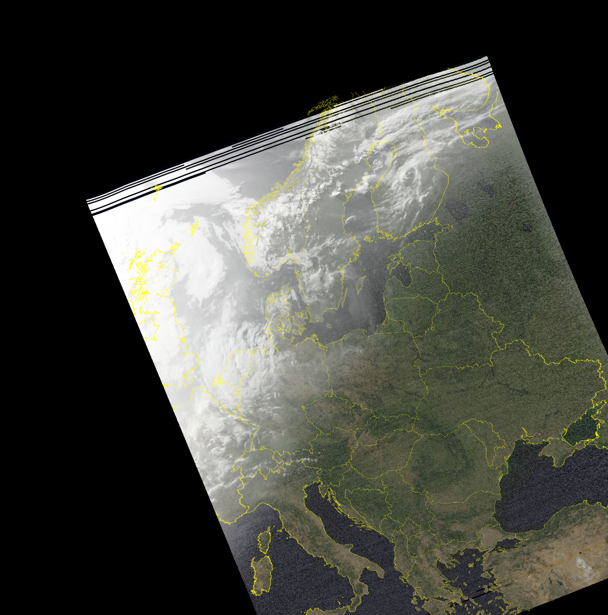 METEOR M2-3-20240524-190025-MSA_projected