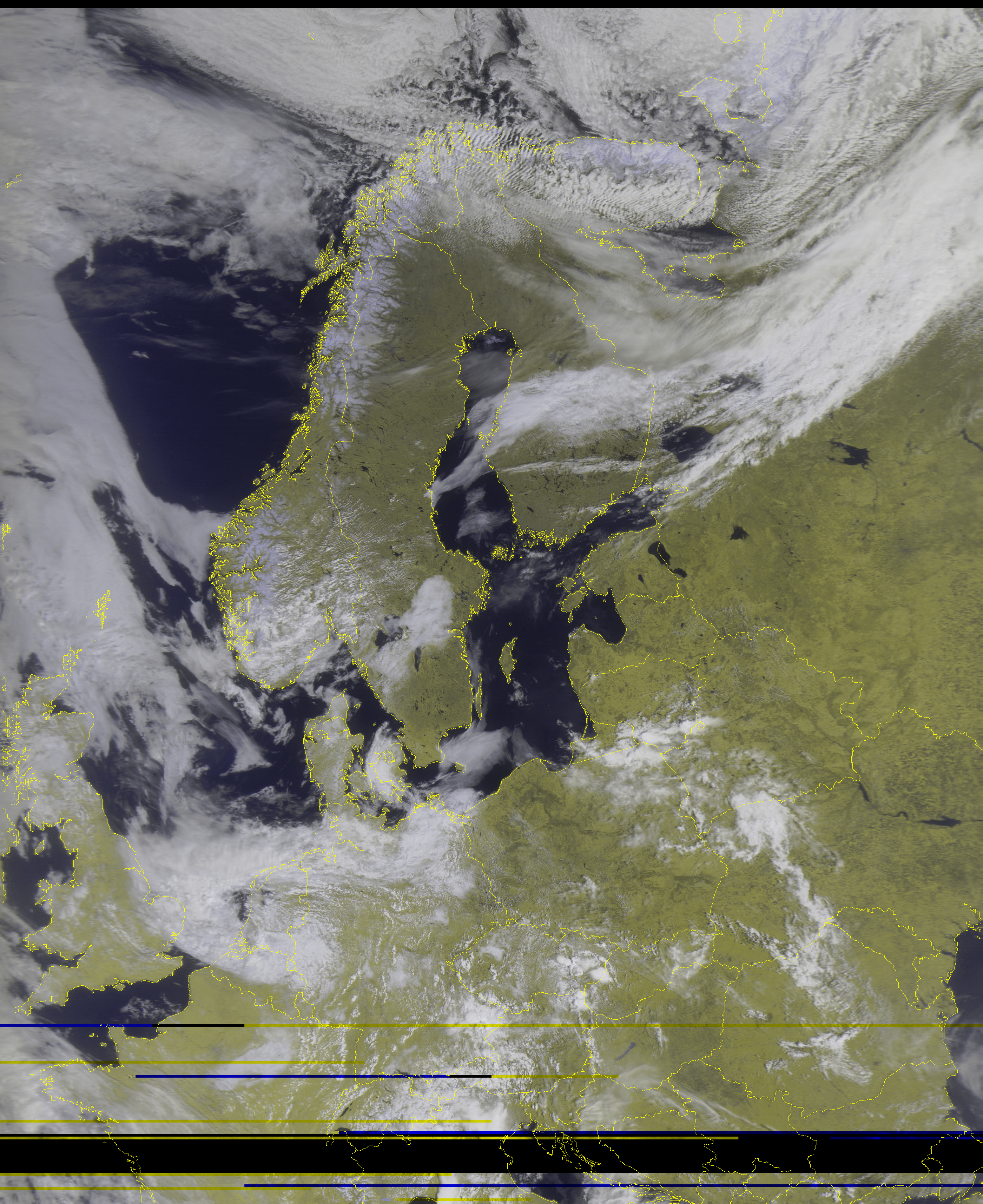 METEOR M2-3-20240525-084819-221_corrected