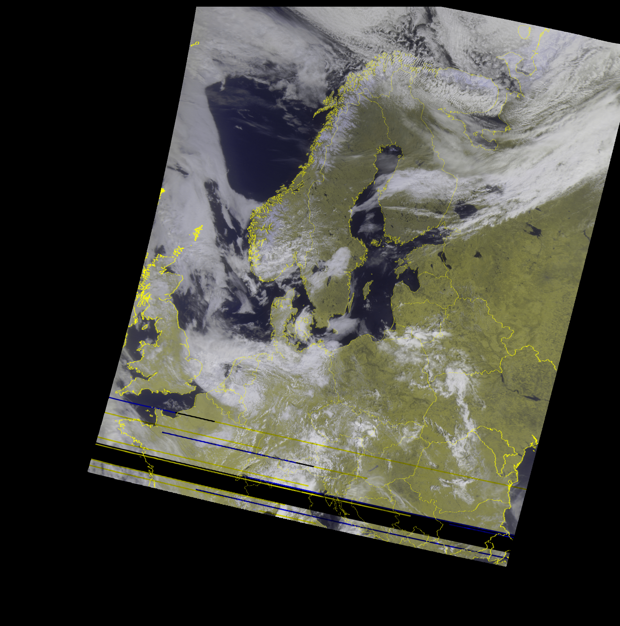 METEOR M2-3-20240525-084819-221_projected