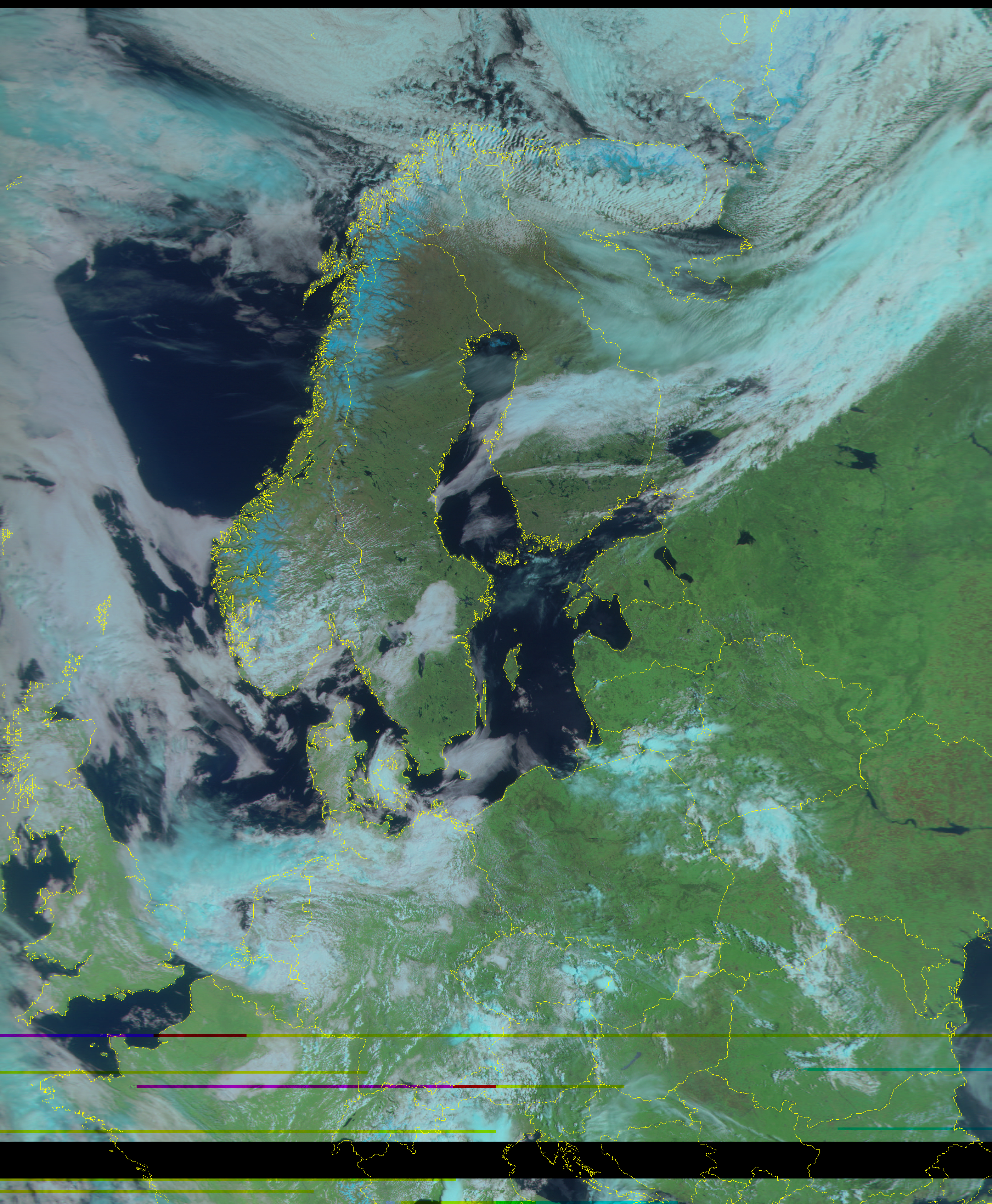 METEOR M2-3-20240525-084819-321_corrected