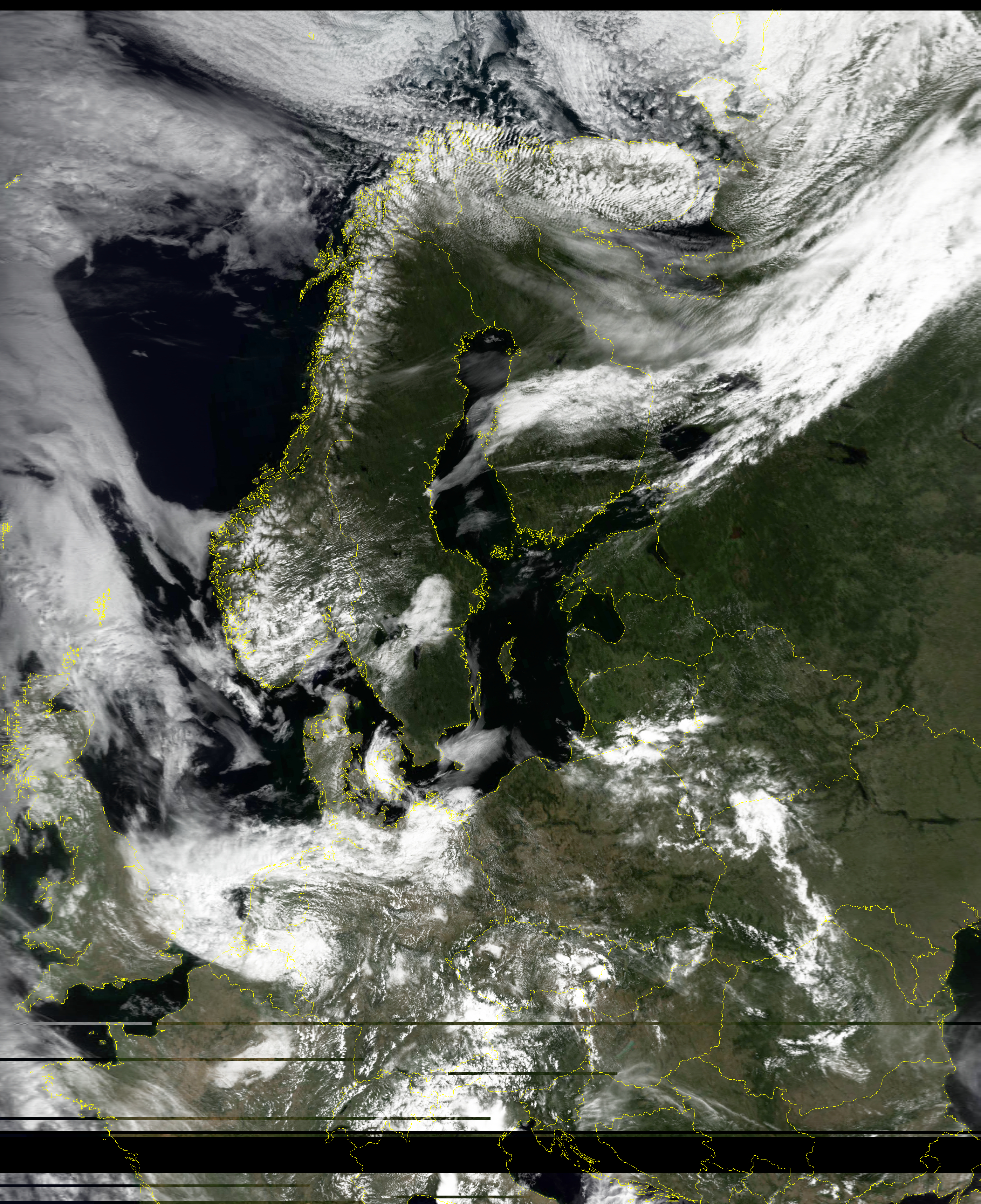 METEOR M2-3-20240525-084819-MSA_corrected