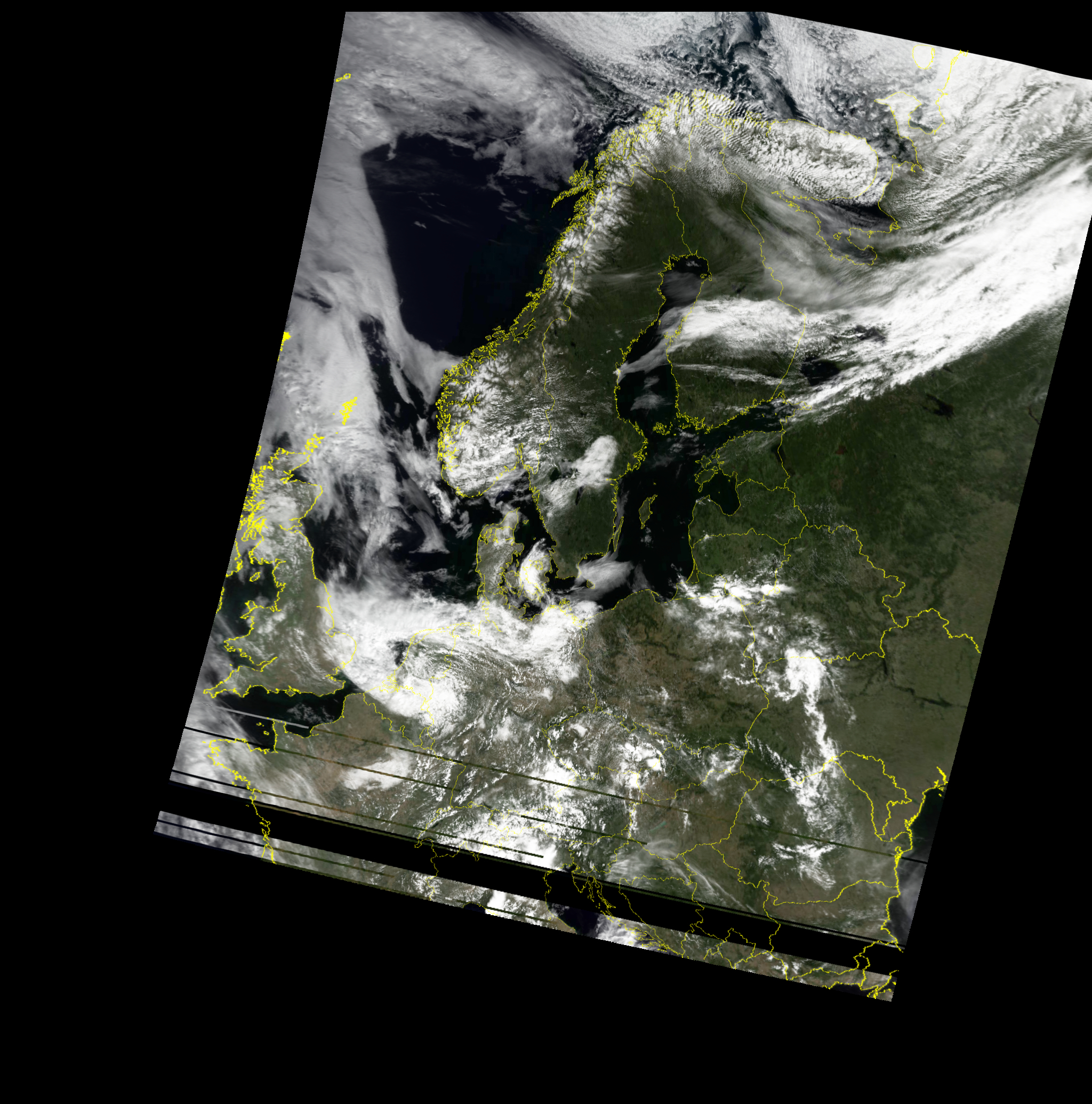 METEOR M2-3-20240525-084819-MSA_projected