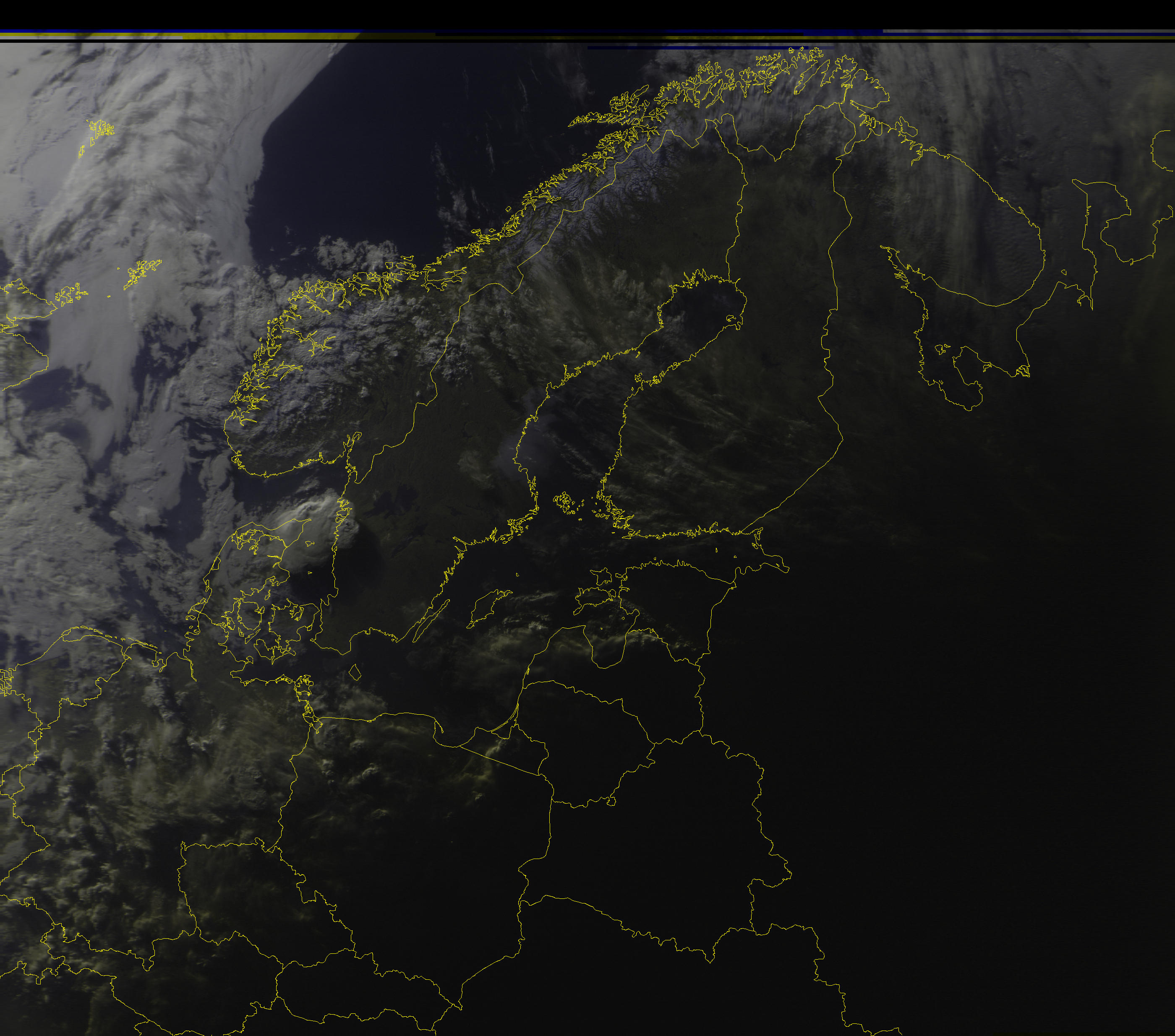 METEOR M2-3-20240525-183734-221_corrected